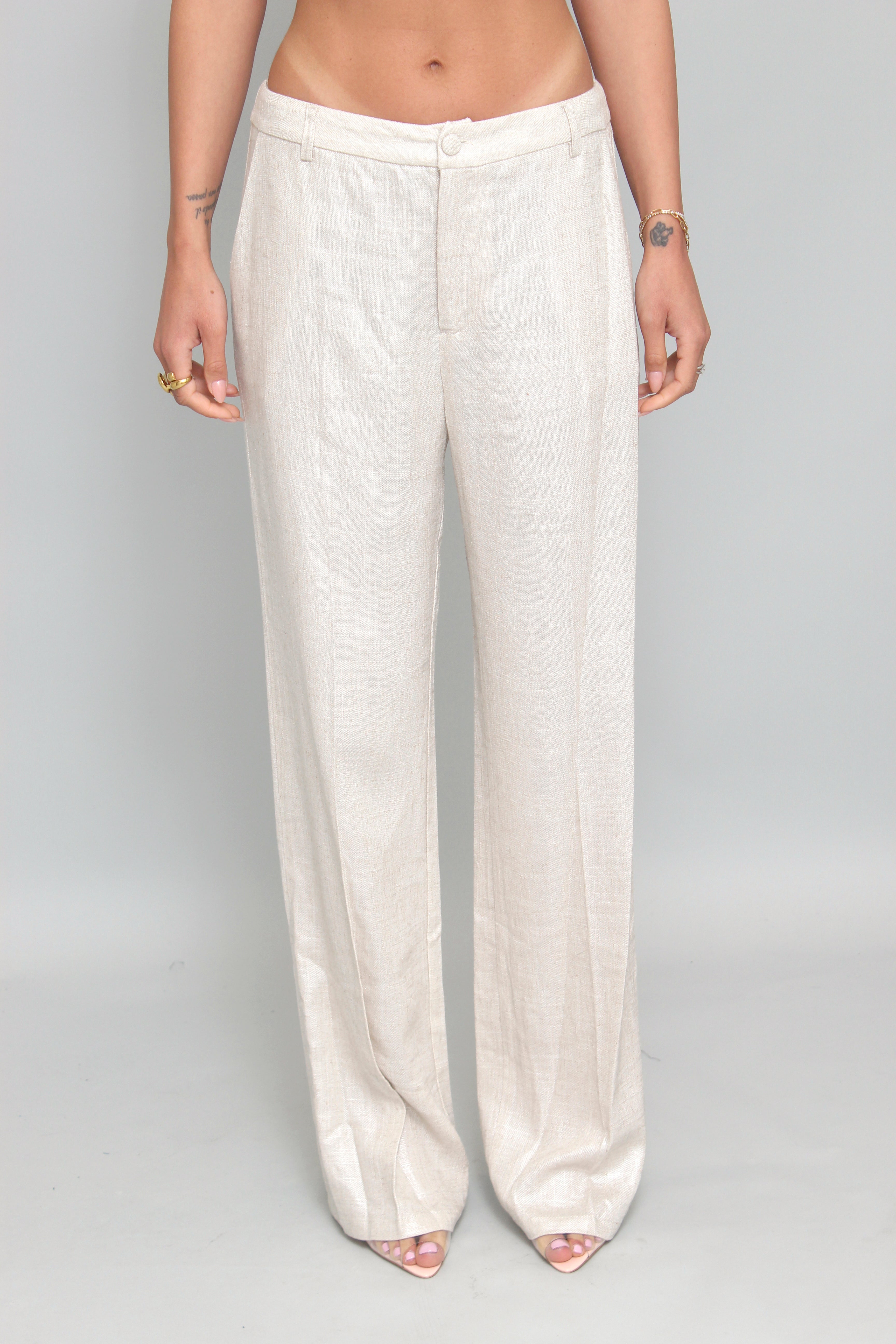 TRASH&LUXURY TL-05SS251150S