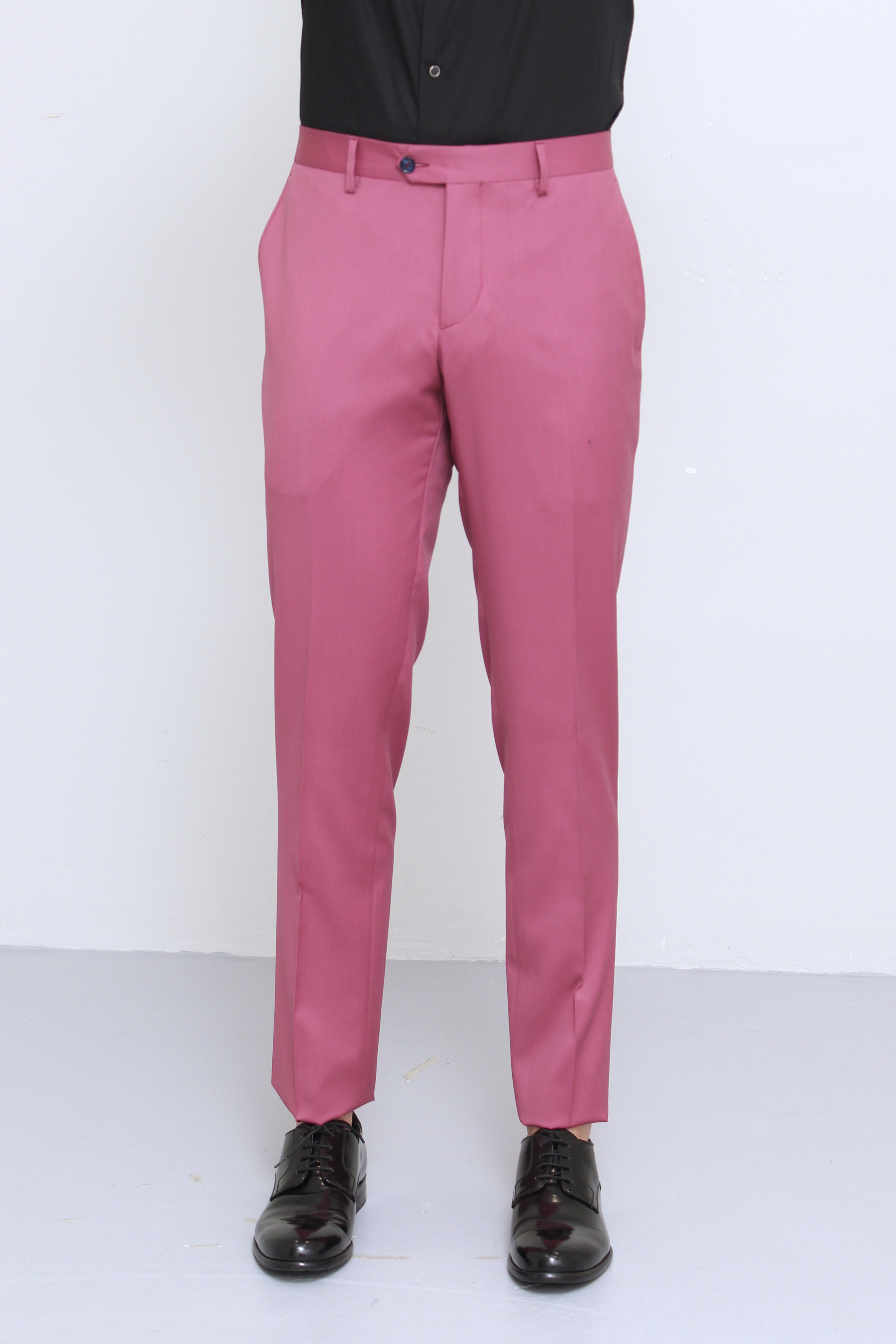 UNGARO U5032 A520445