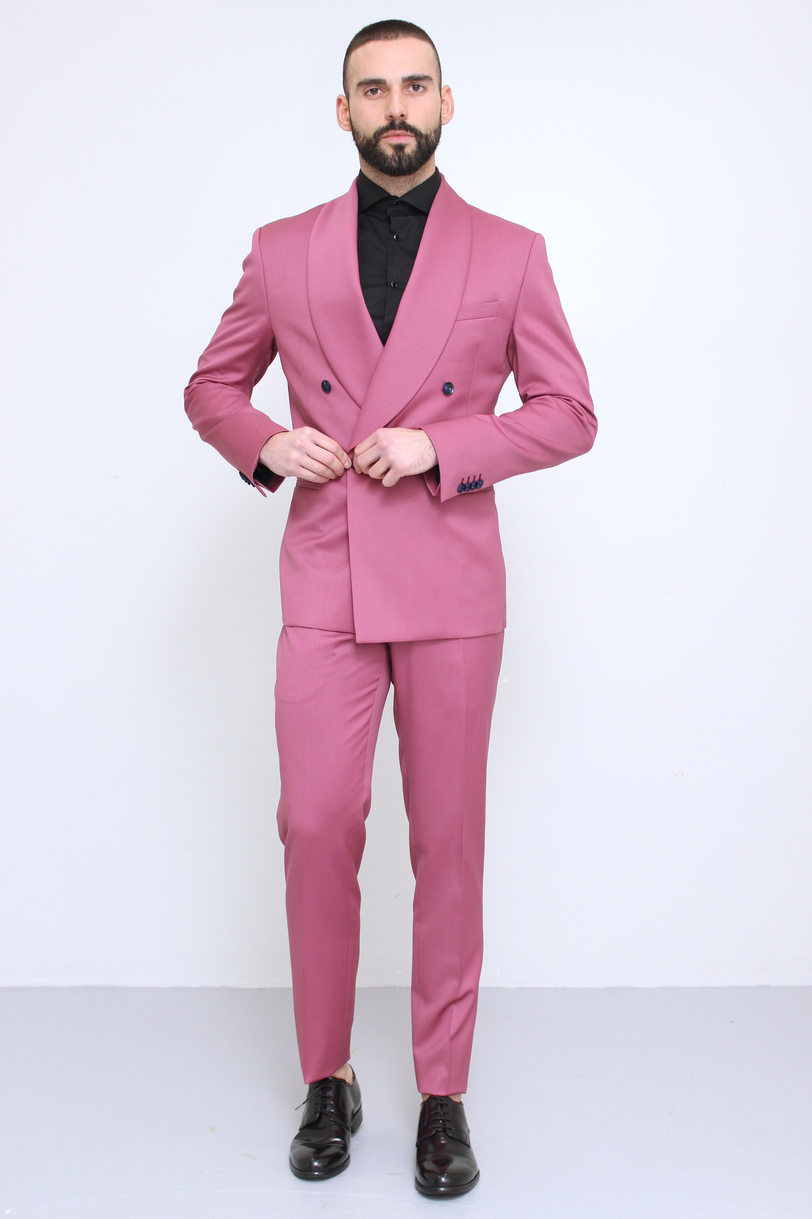 UNGARO U5032 A520445