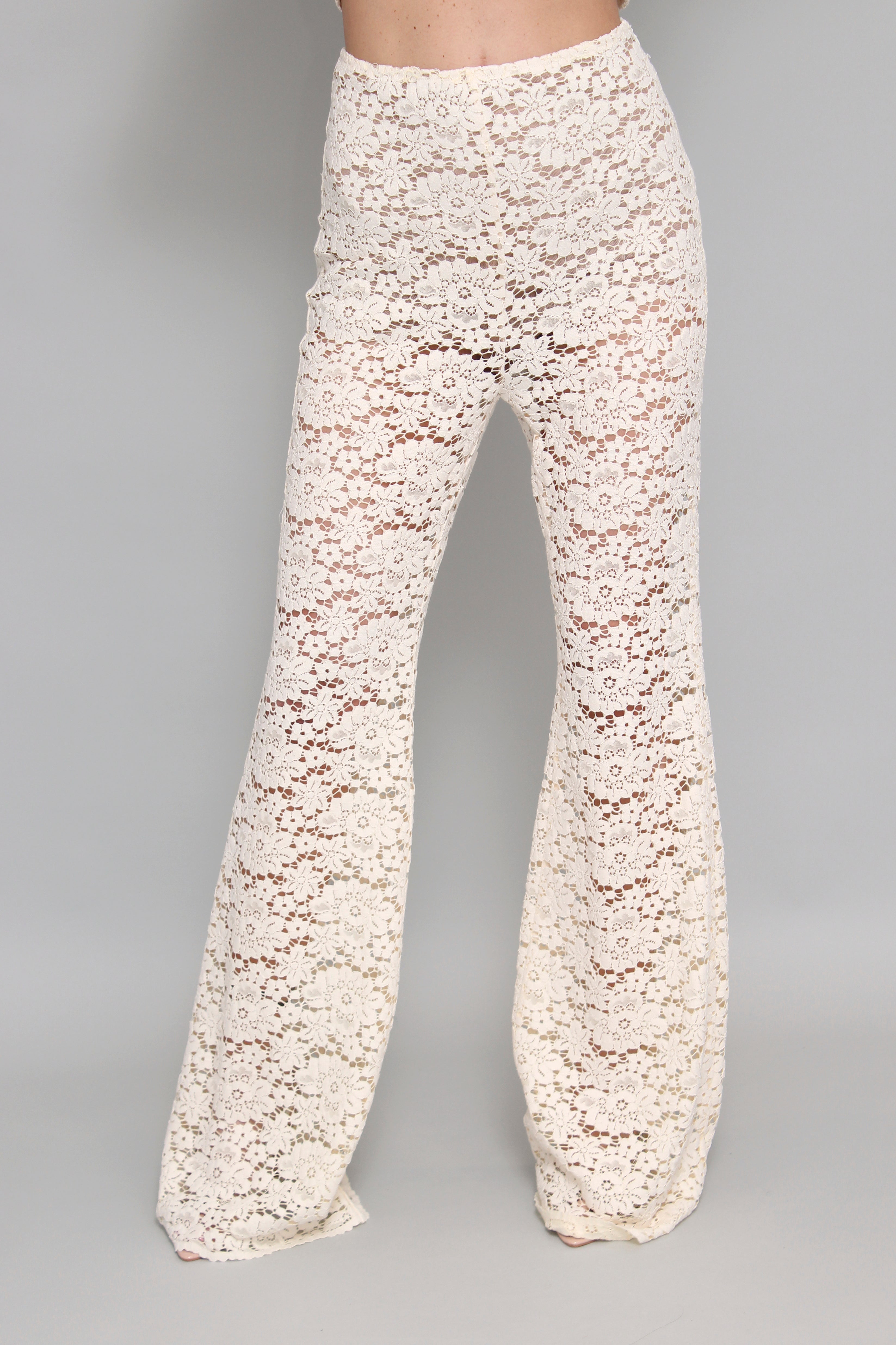 VALERIA MAZZA VM449BC