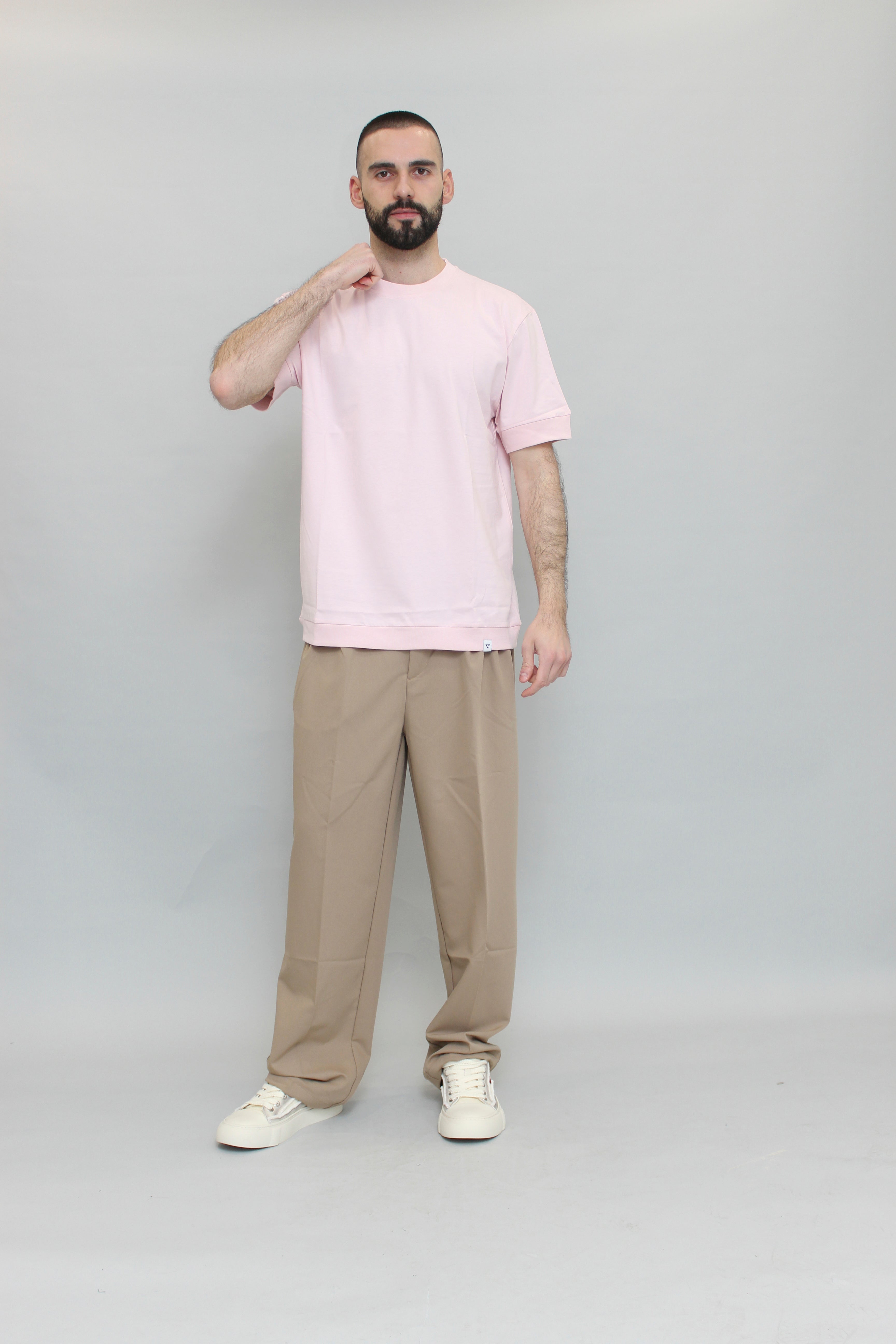 WOC 025TS049DER