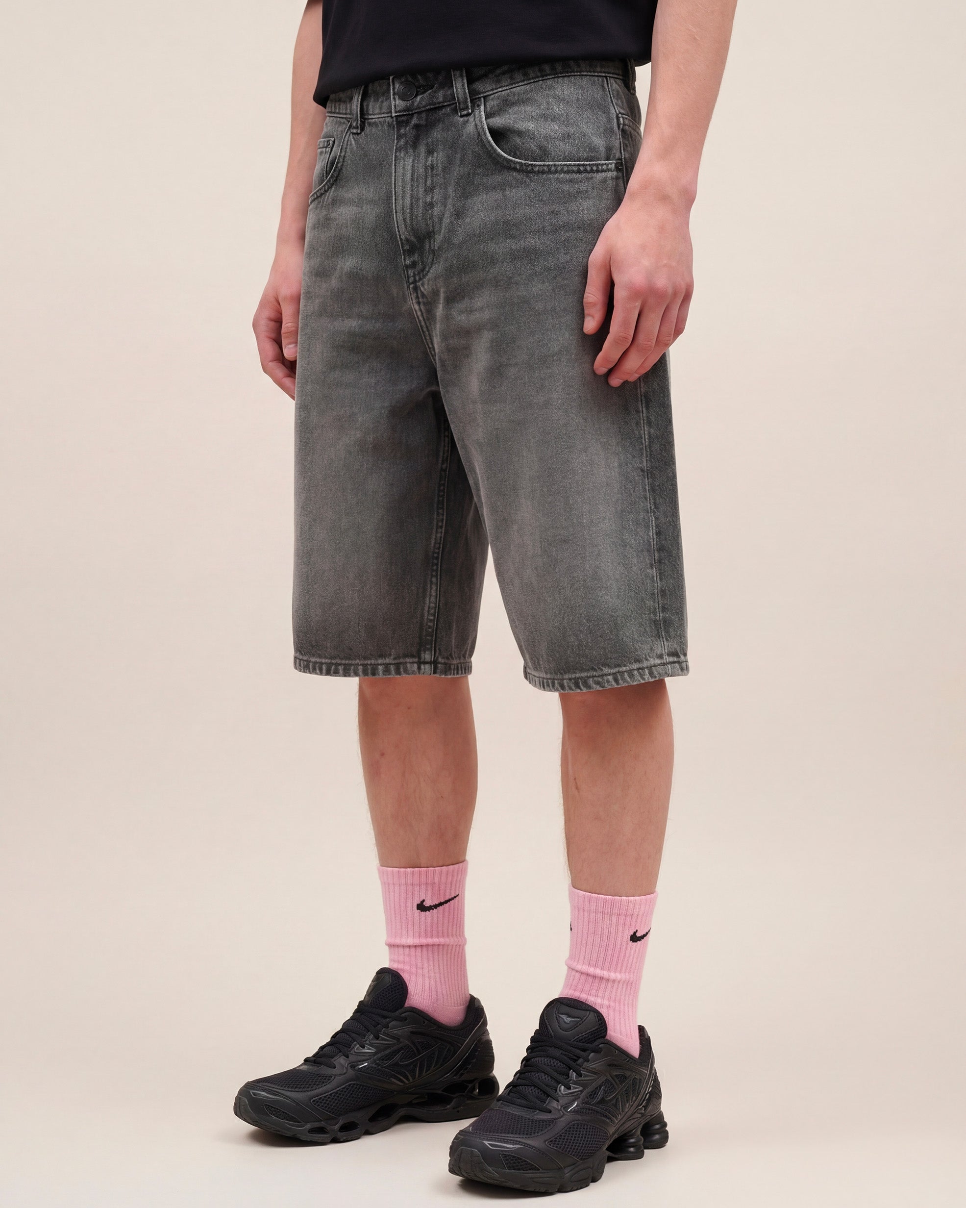 AMISH AMU003N0943011C0998