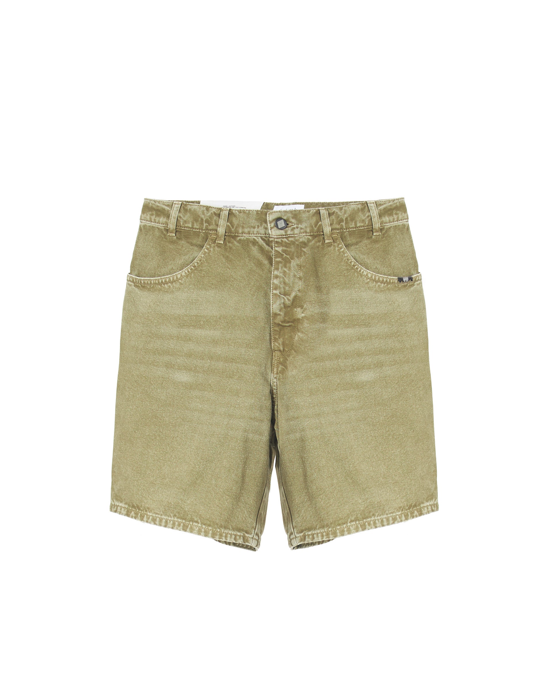 AMISH AMU004P4523081C0647