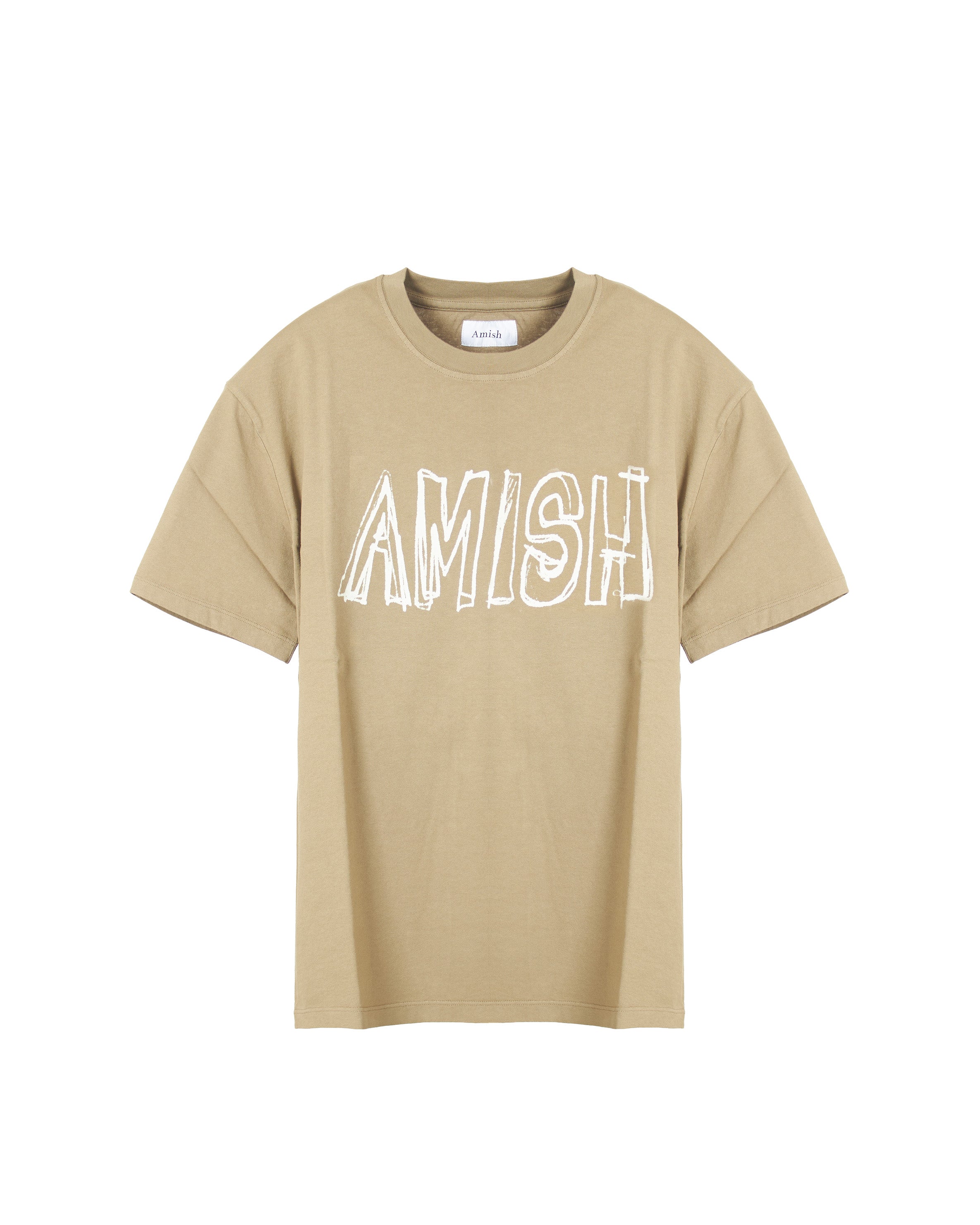 AMISH AMU146CR660569C0647
