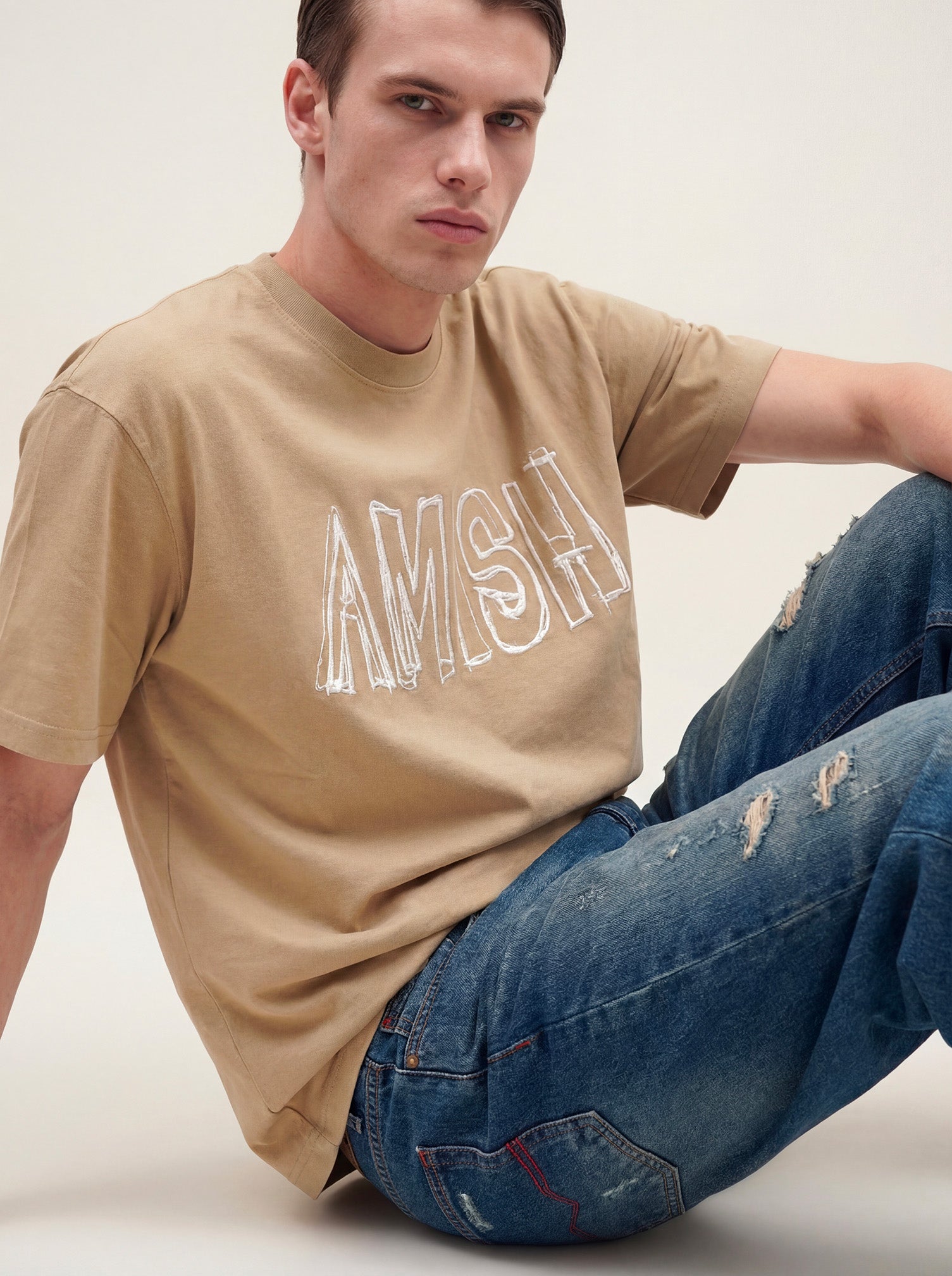AMISH AMU146CR660569C0647