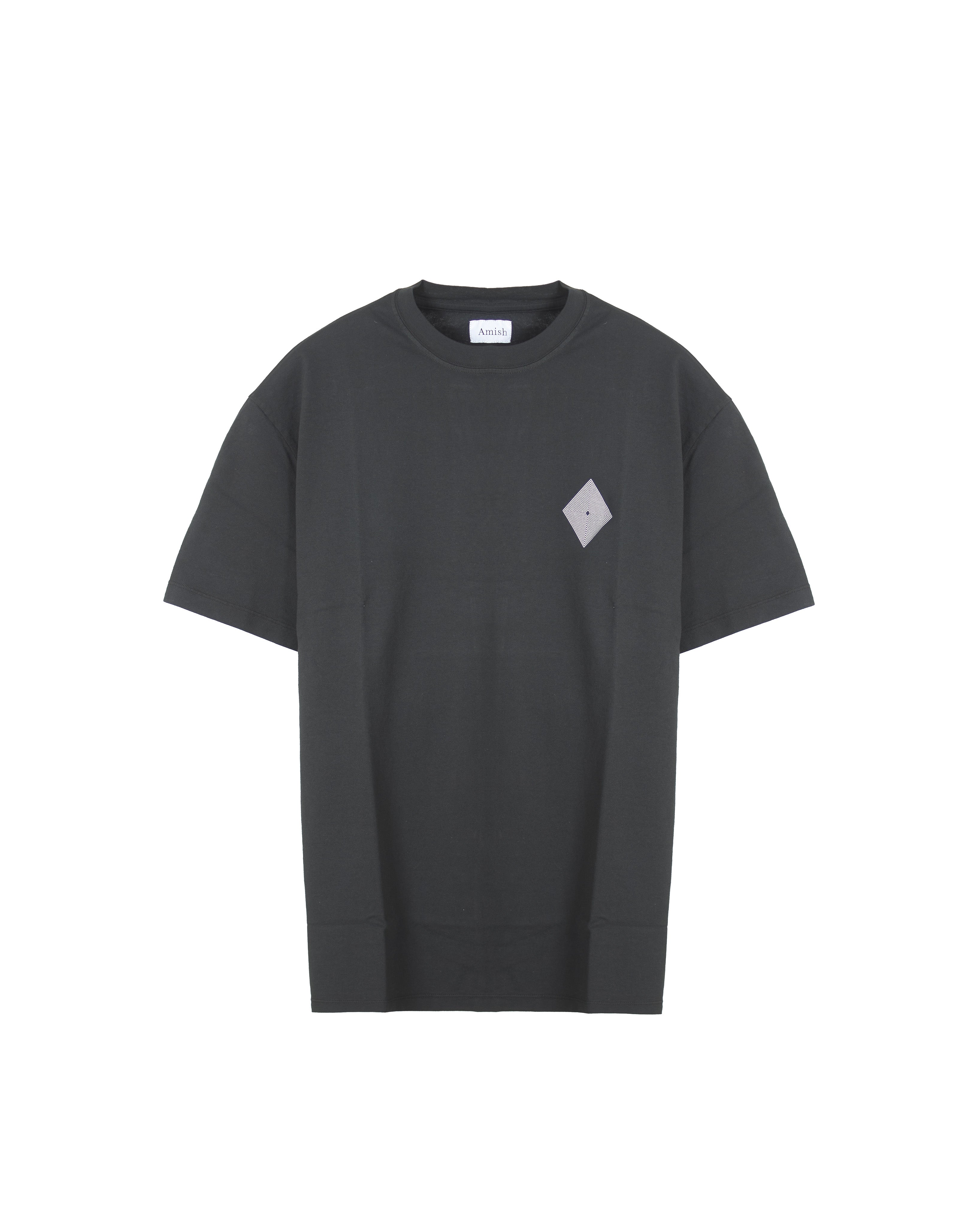 AMISH AMX034CR570569C0073