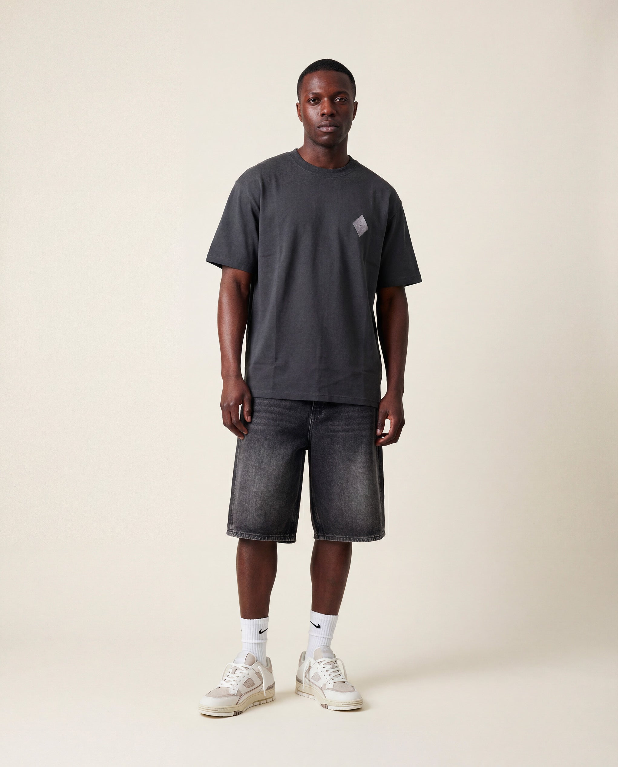 AMISH AMX034CR570569C0073