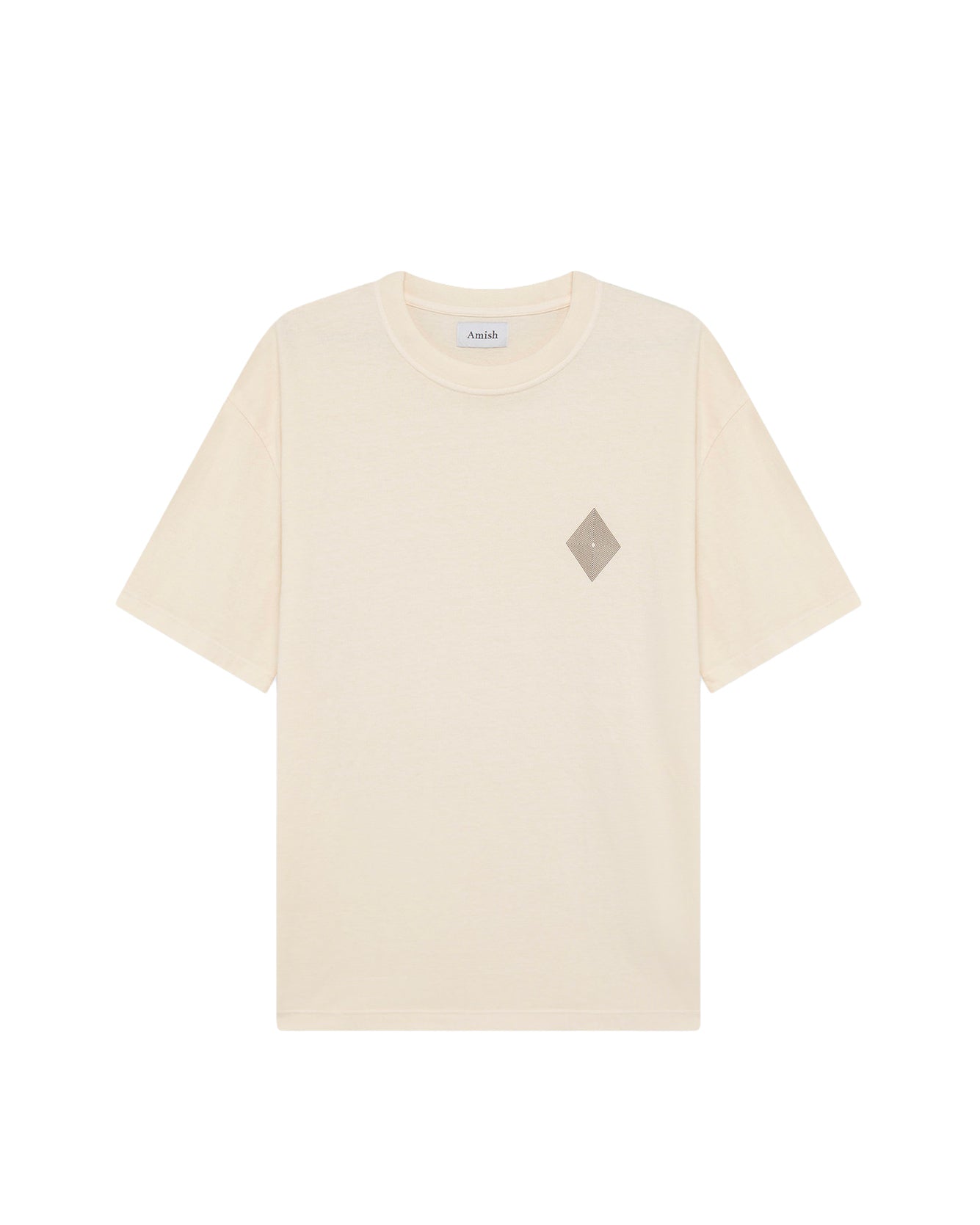 AMISH AMX034CR570569C0087