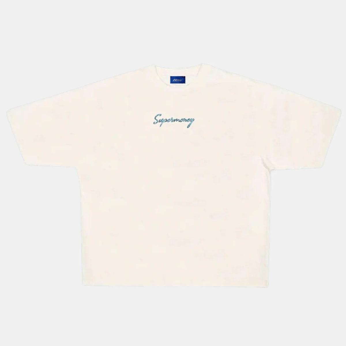 ARTSUPERMONEY PIXEL DAILYA