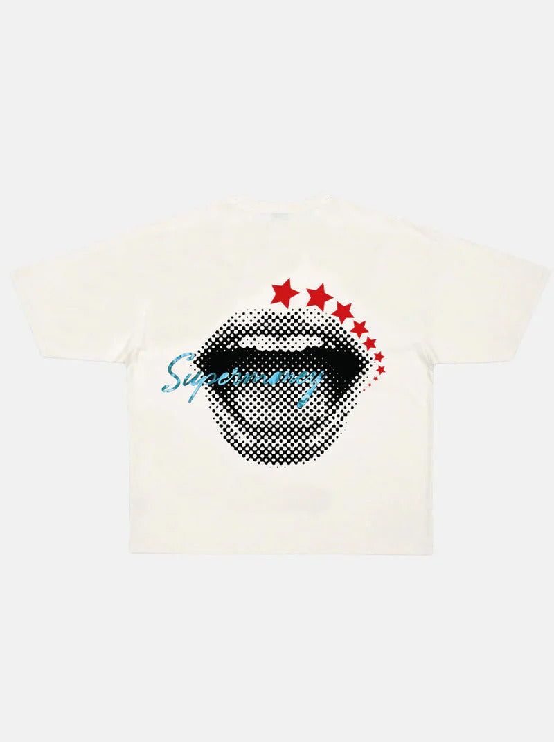 ARTSUPERMONEY PIXEL DAILYA