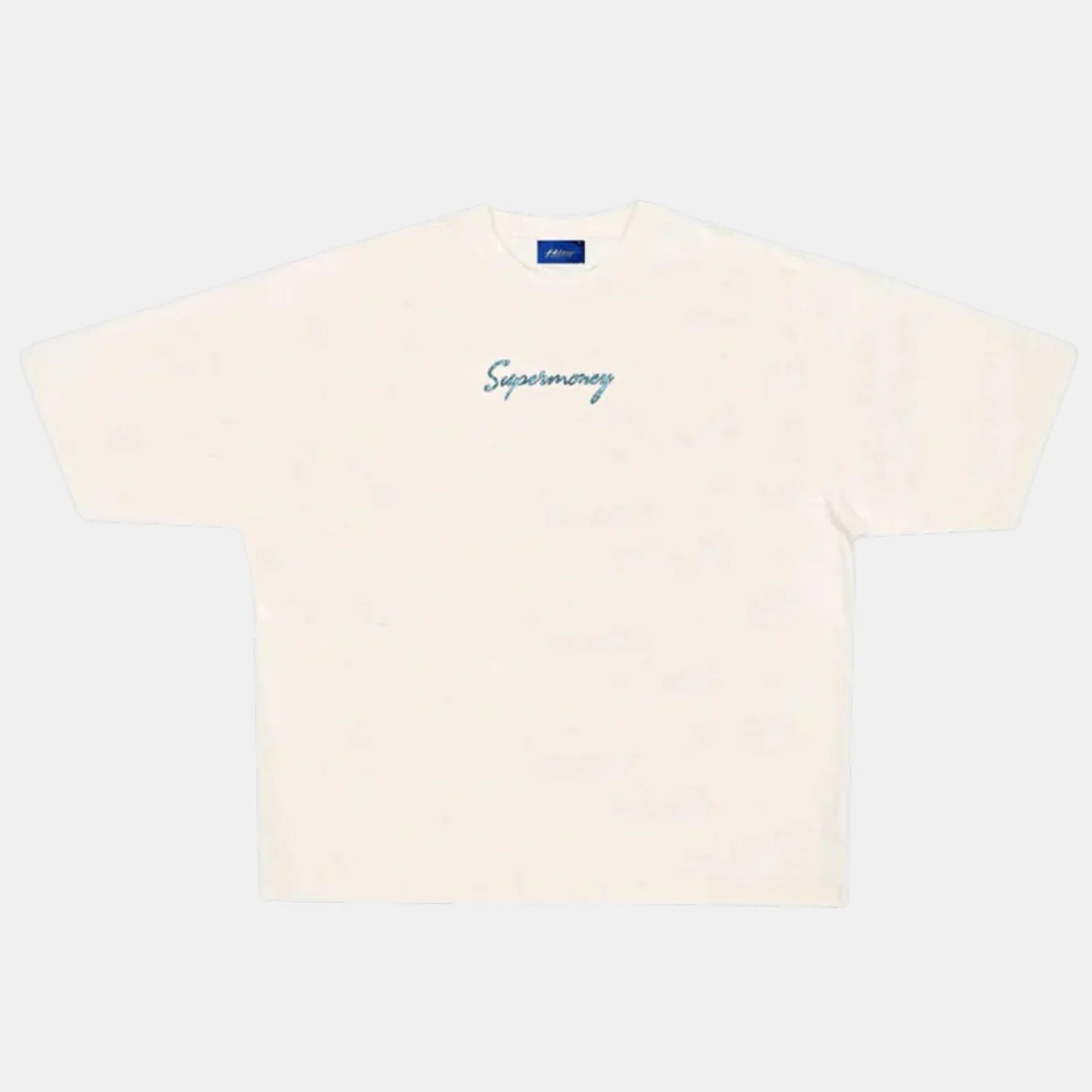 ARTSUPERMONEY PIXEL DAILYA