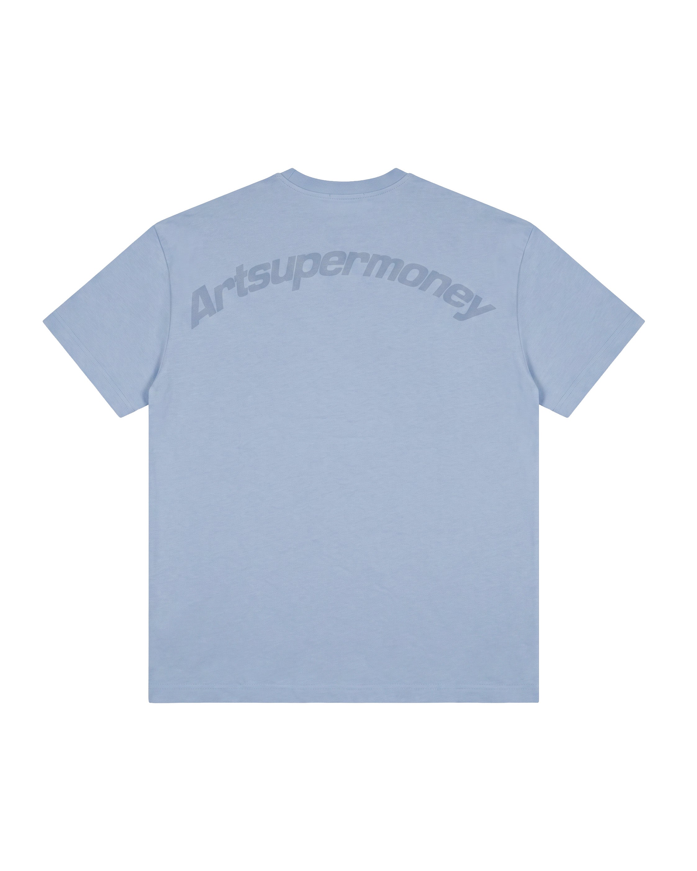 ARTSUPERMONEY SPORT DAILYS