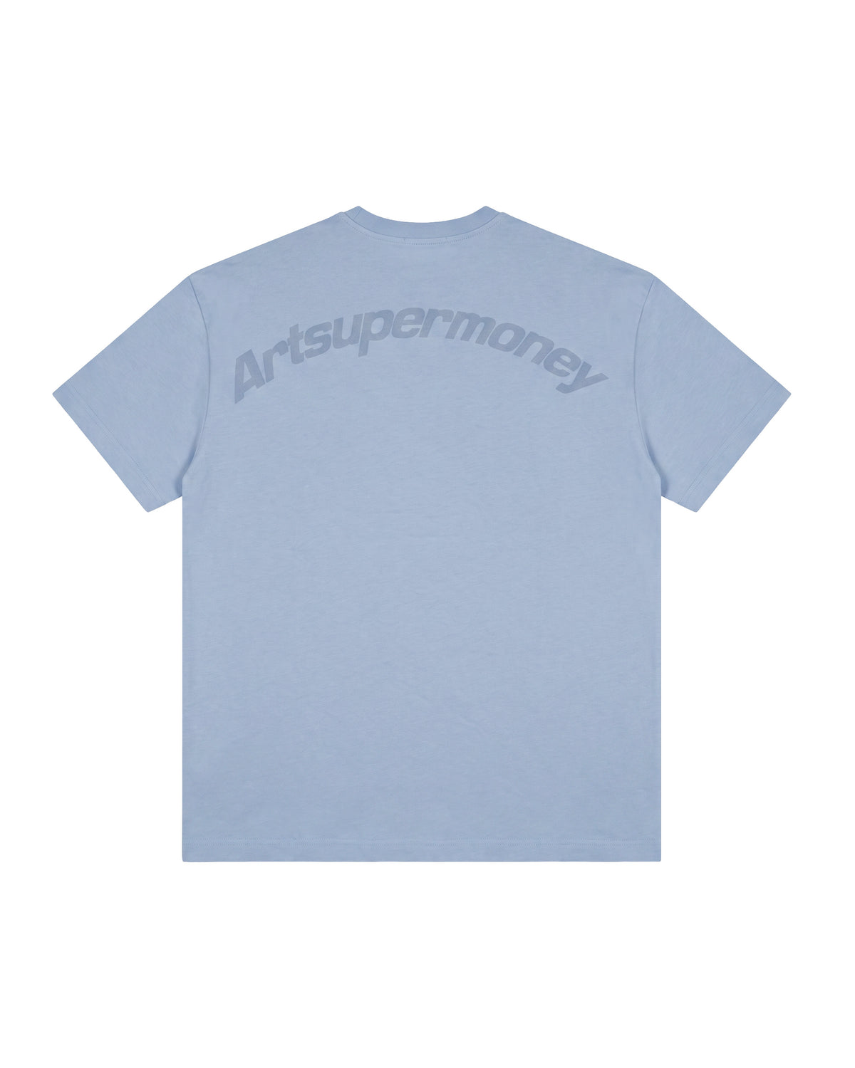 ARTSUPERMONEY SPORT DAILYS