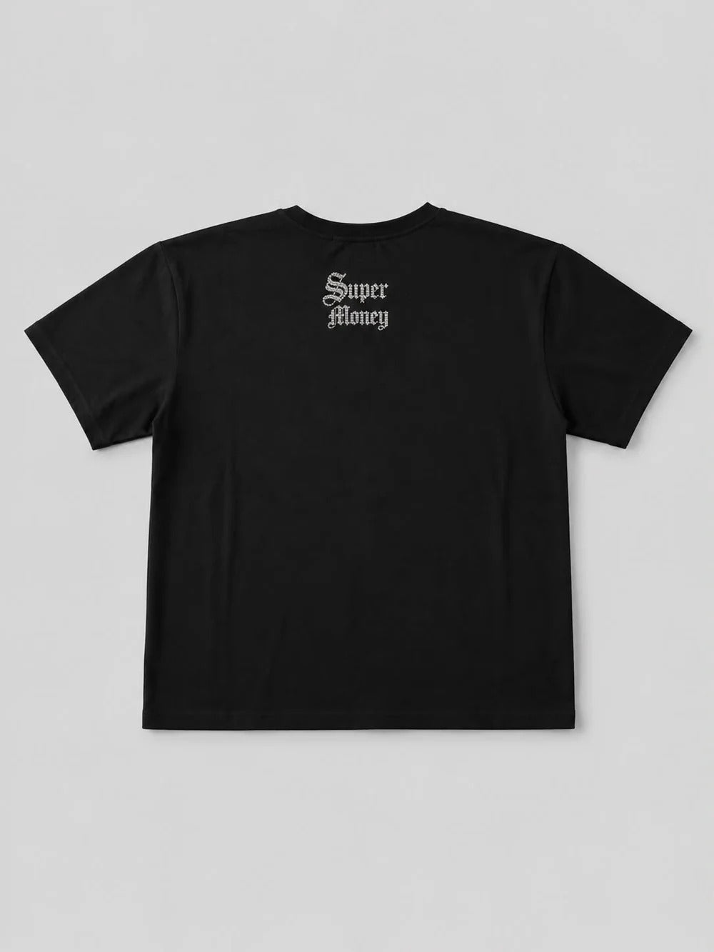 ARTSUPERMONEY SUPEREAGLE MONEYN