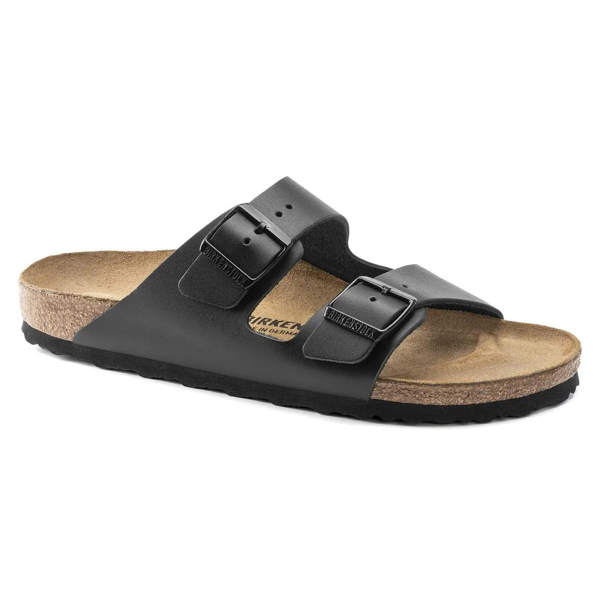 Birkenstock 051703 S ARIZONAMR