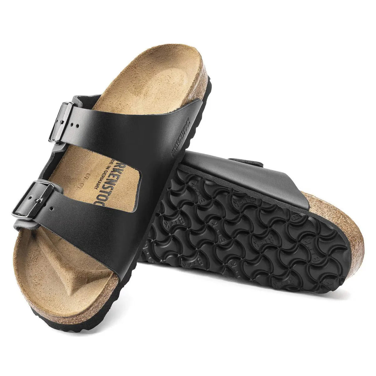 Birkenstock 051703 S ARIZONAMR