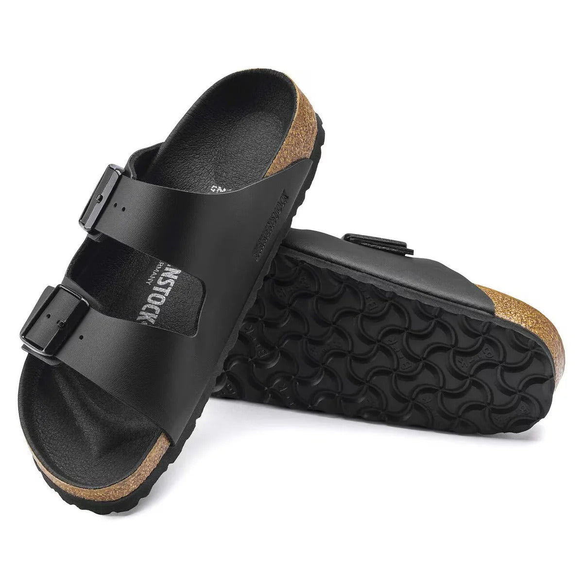 Birkenstock 1019069 ARIZONABL