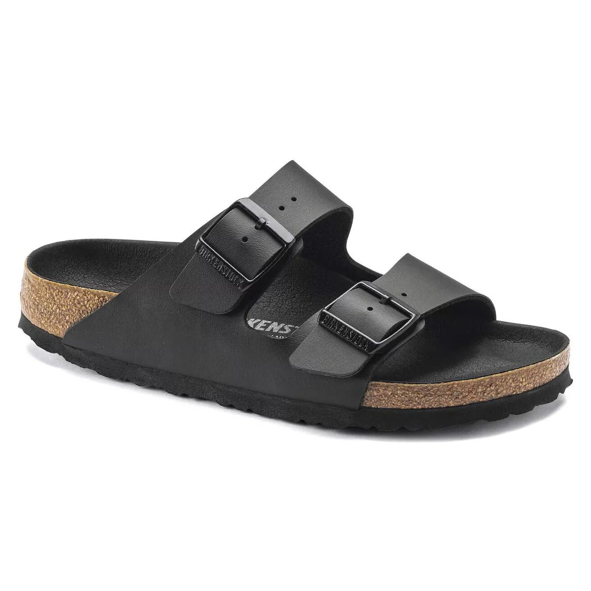 Birkenstock 1019069 ARIZONABL