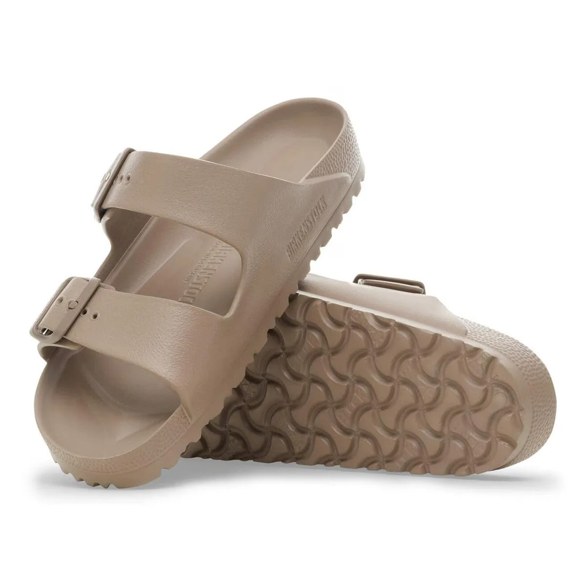 Birkenstock 1030466S ARIZONA EVABG