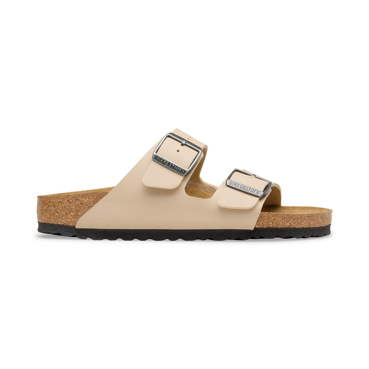 Birkenstock 1031501 ARIZONABG