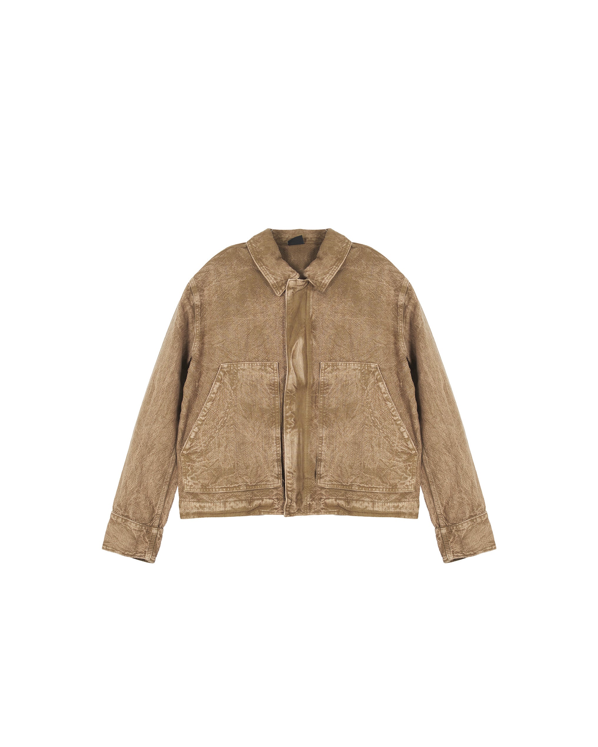 BLACK ISLAND 17304BR