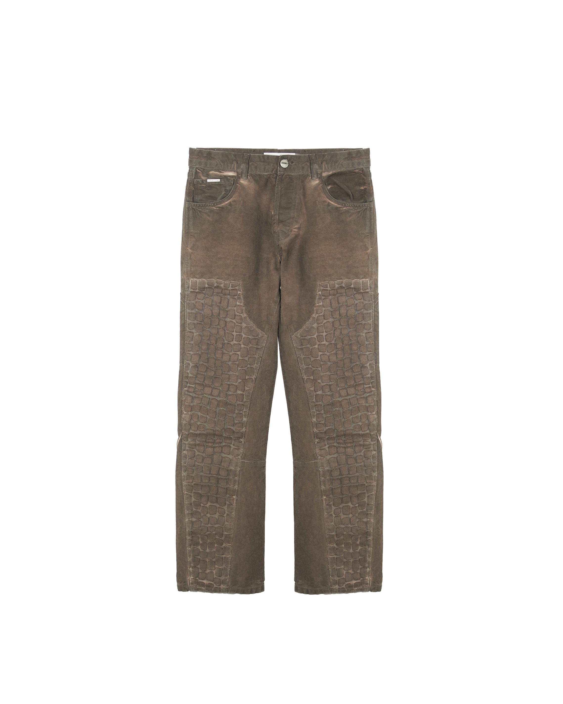 BLACK ISLAND 17428A