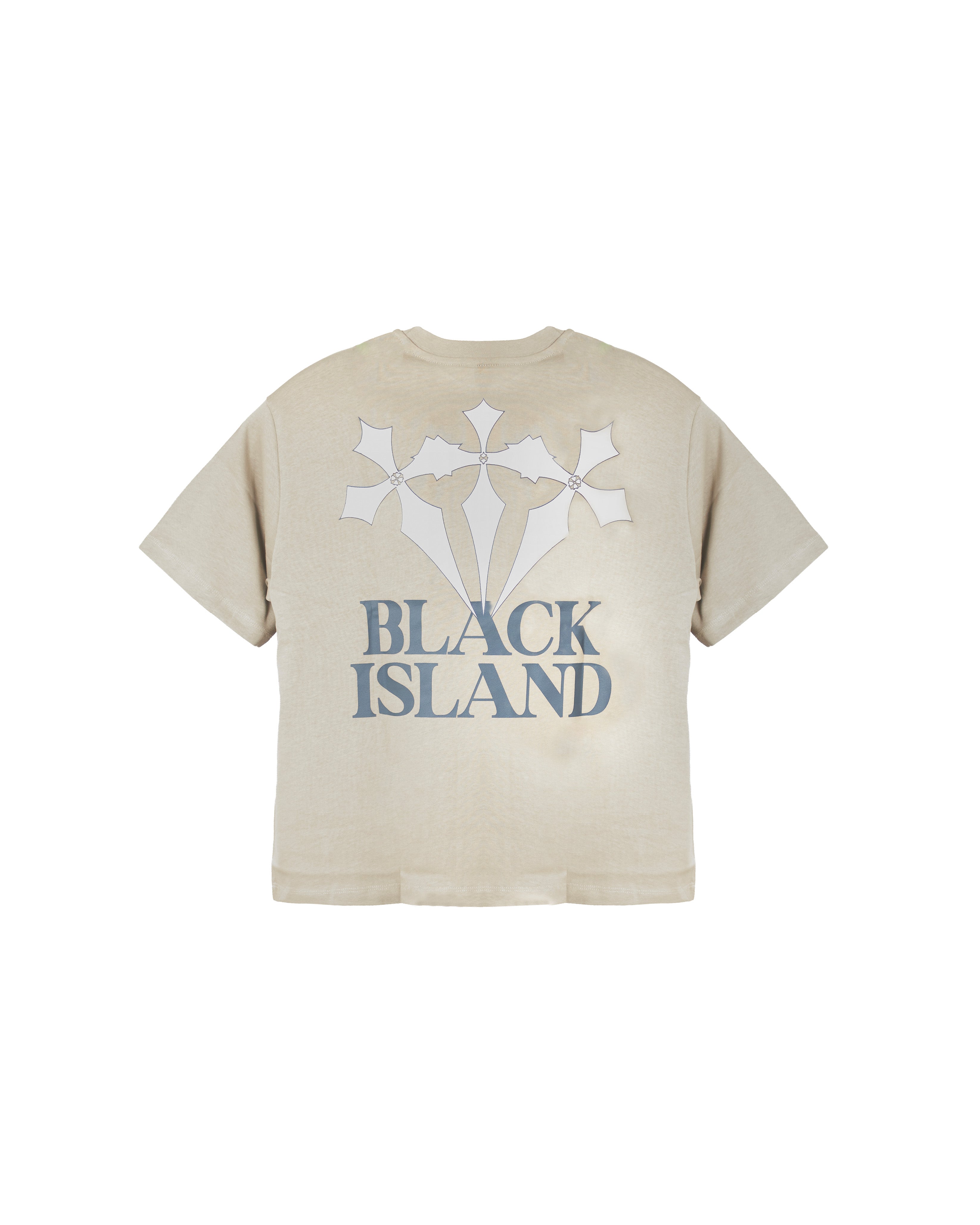 BLACK ISLAND 1868K