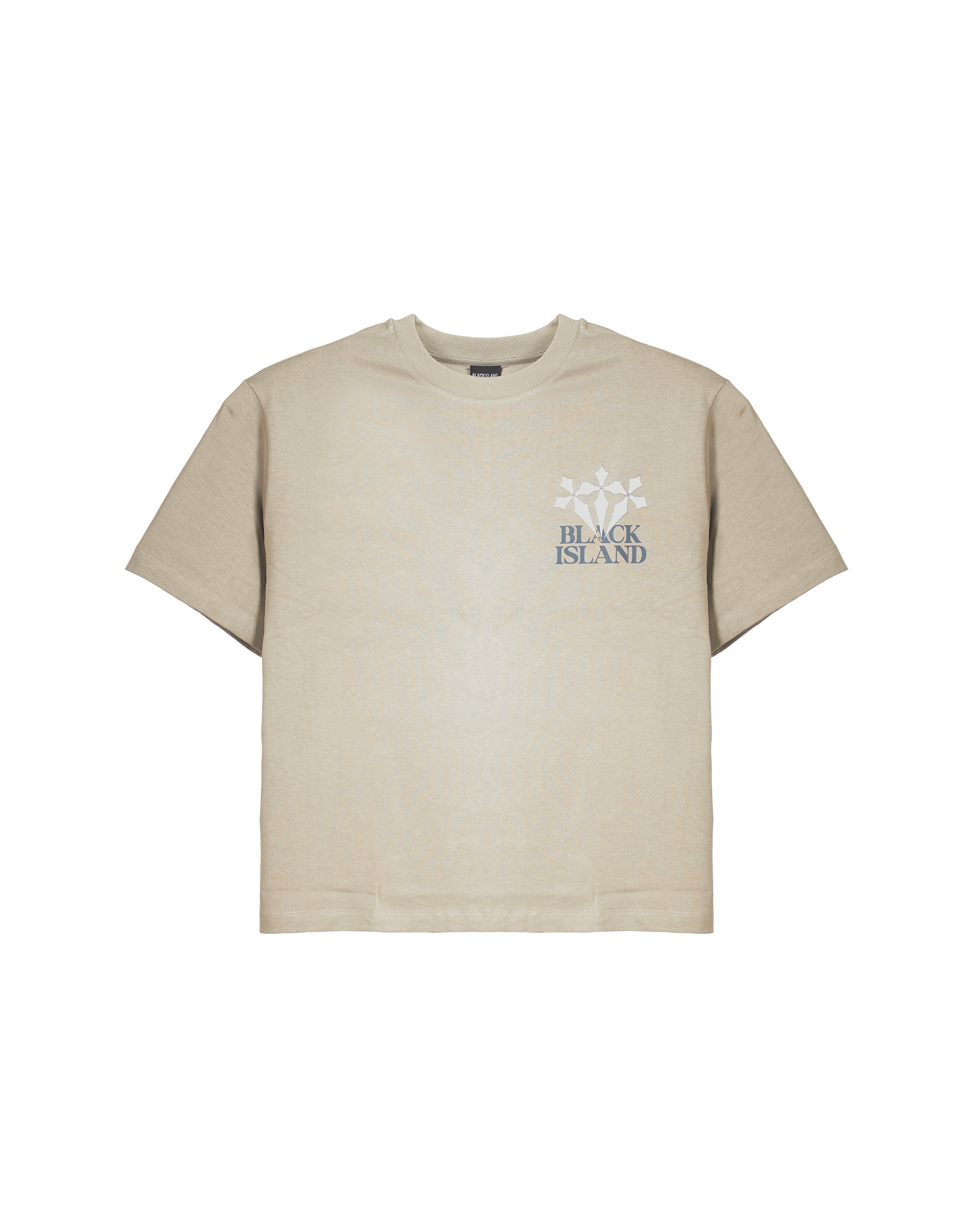 BLACK ISLAND 1868K