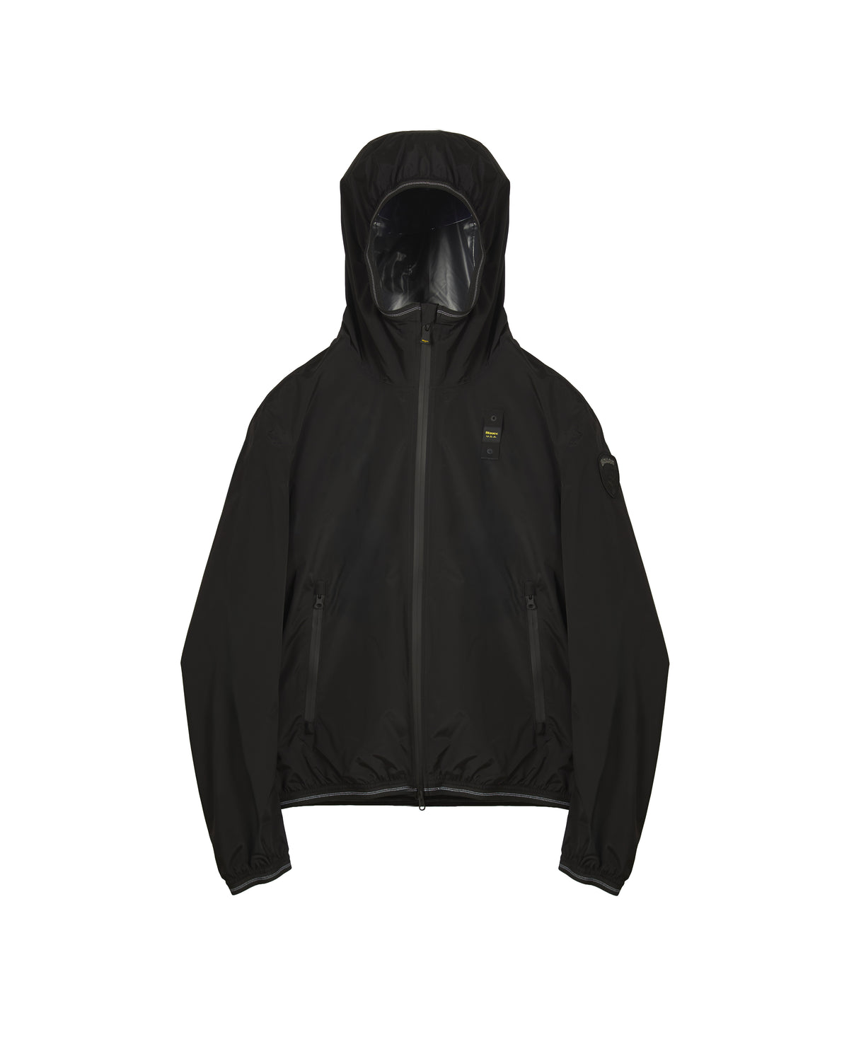 BLAUER 26SBLUC11018 FARRIN999