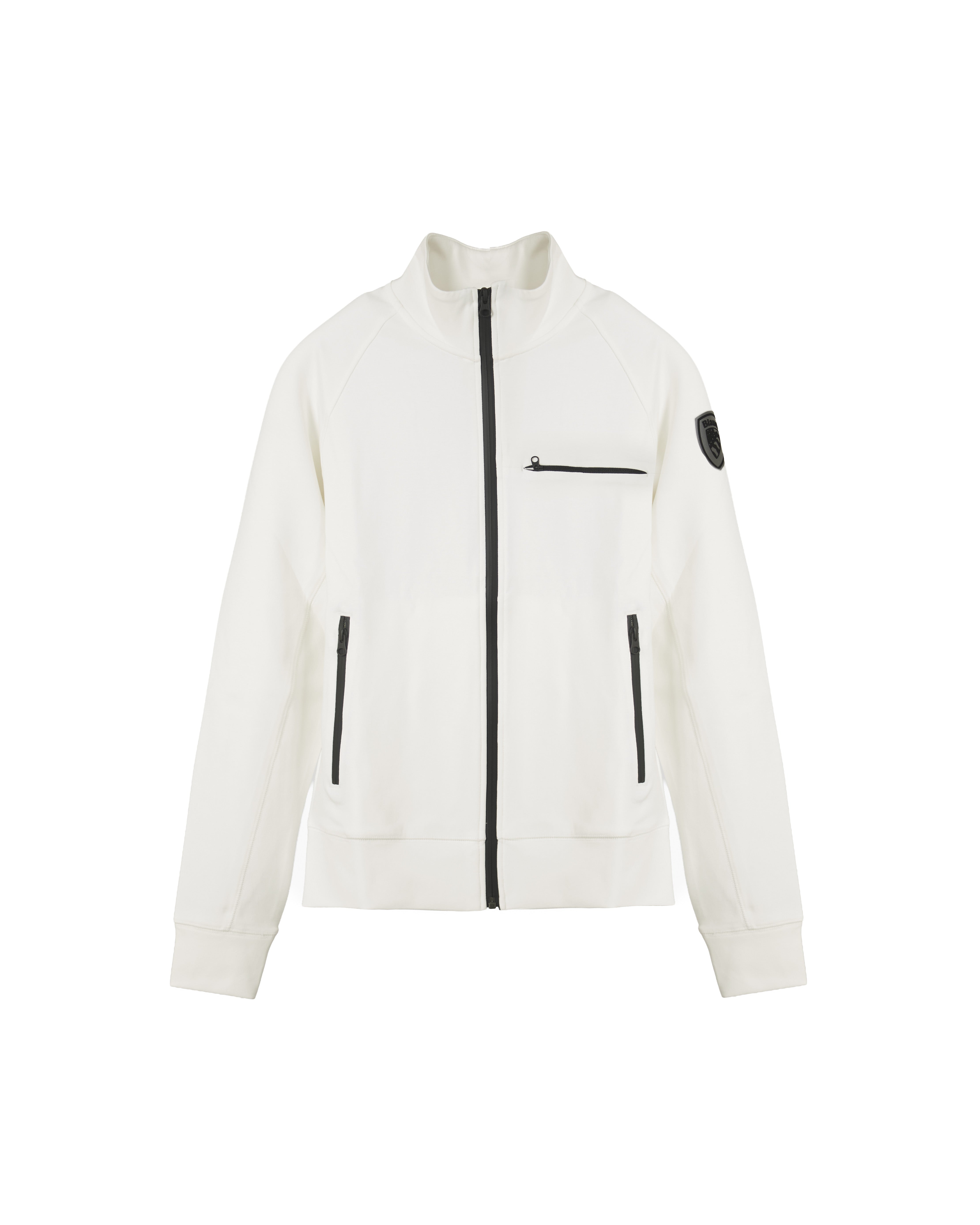 BLAUER 26SBLUF01032 RAYNOR102