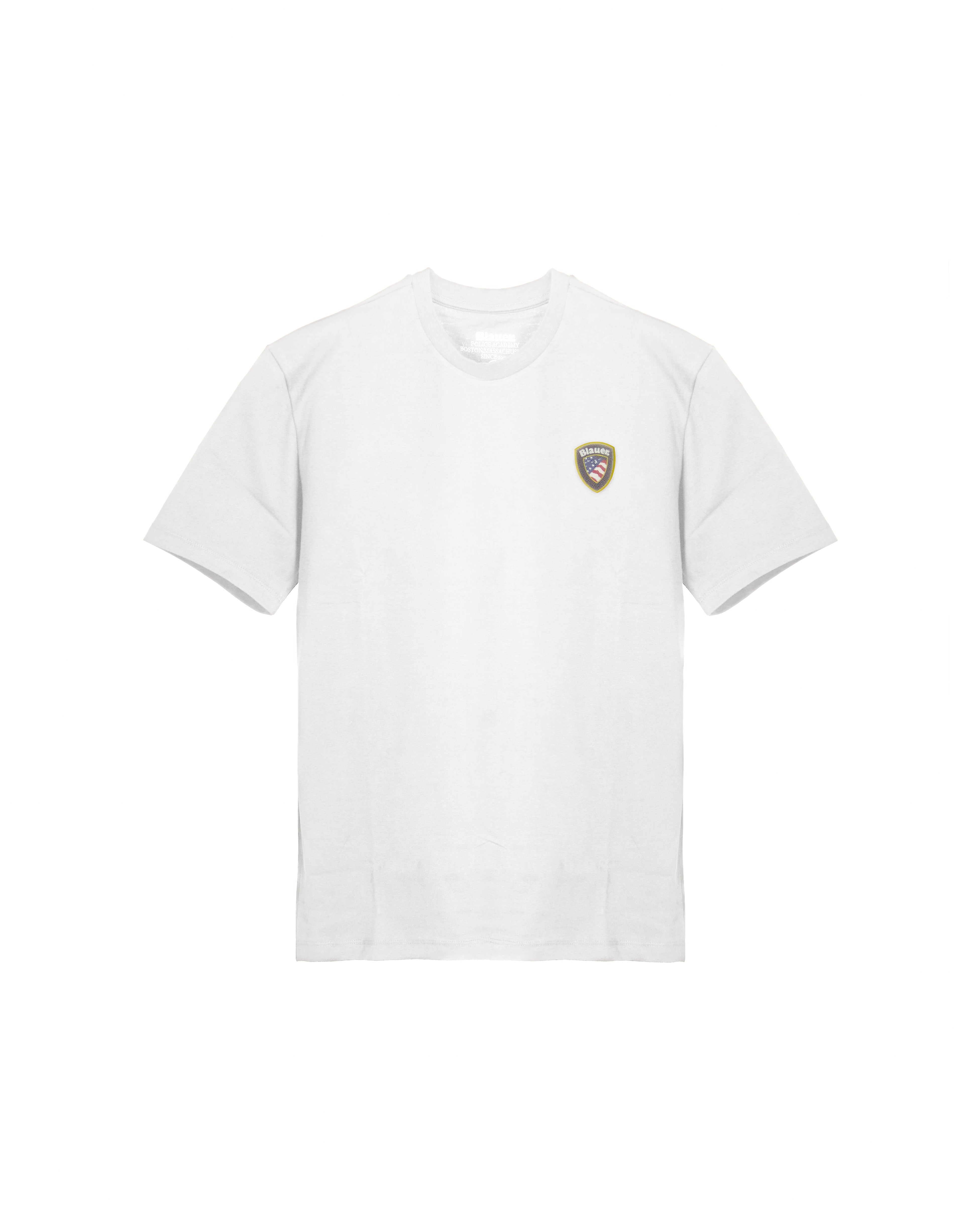 BLAUER 26SBLUH02284 FAXON100