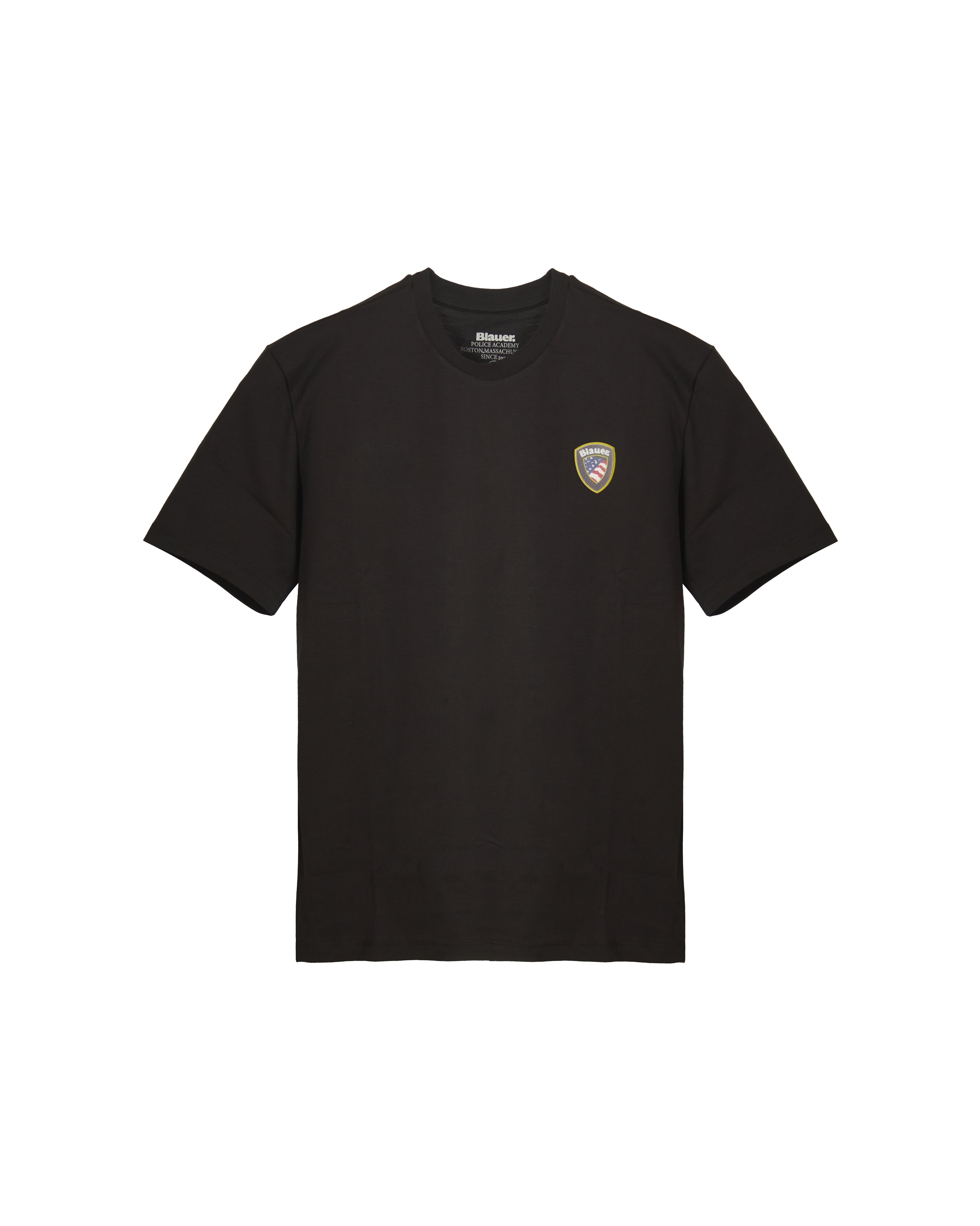 BLAUER 26SBLUH02284 FAXON999