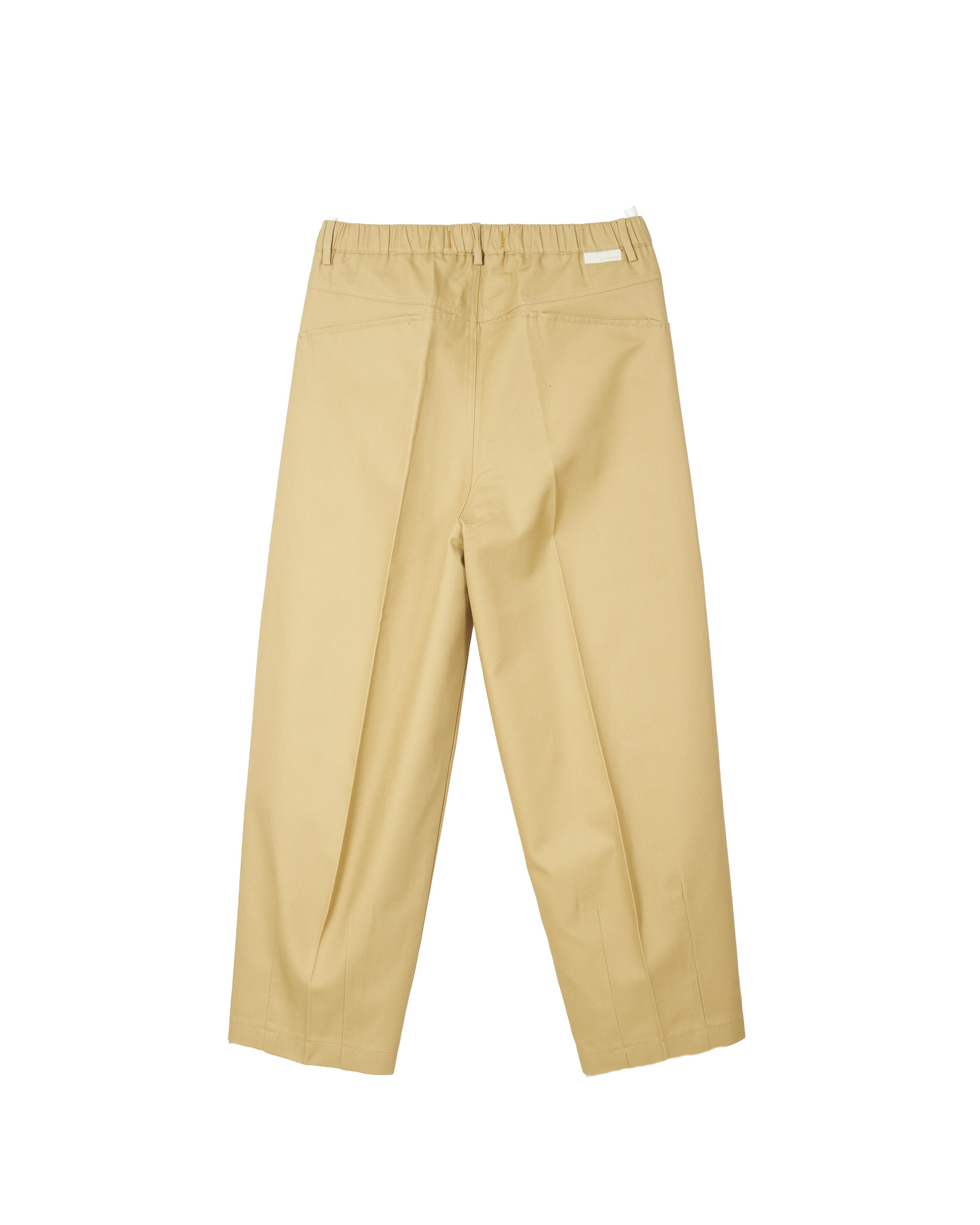 BONHEUR KOCHI 2550BG