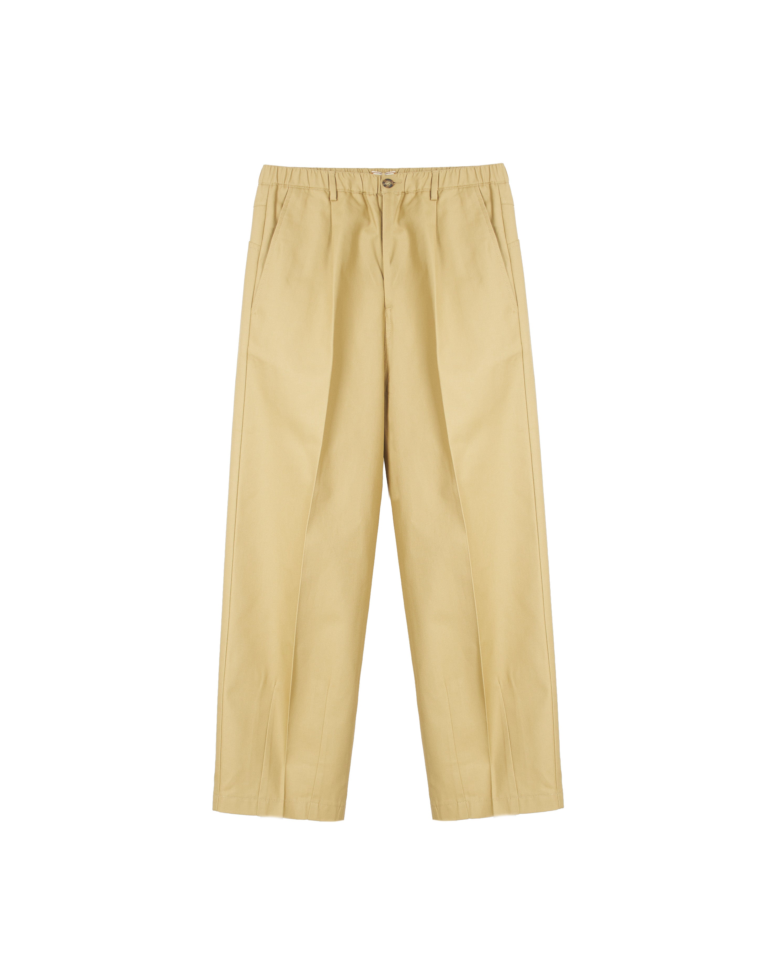 BONHEUR KOCHI 2550BG