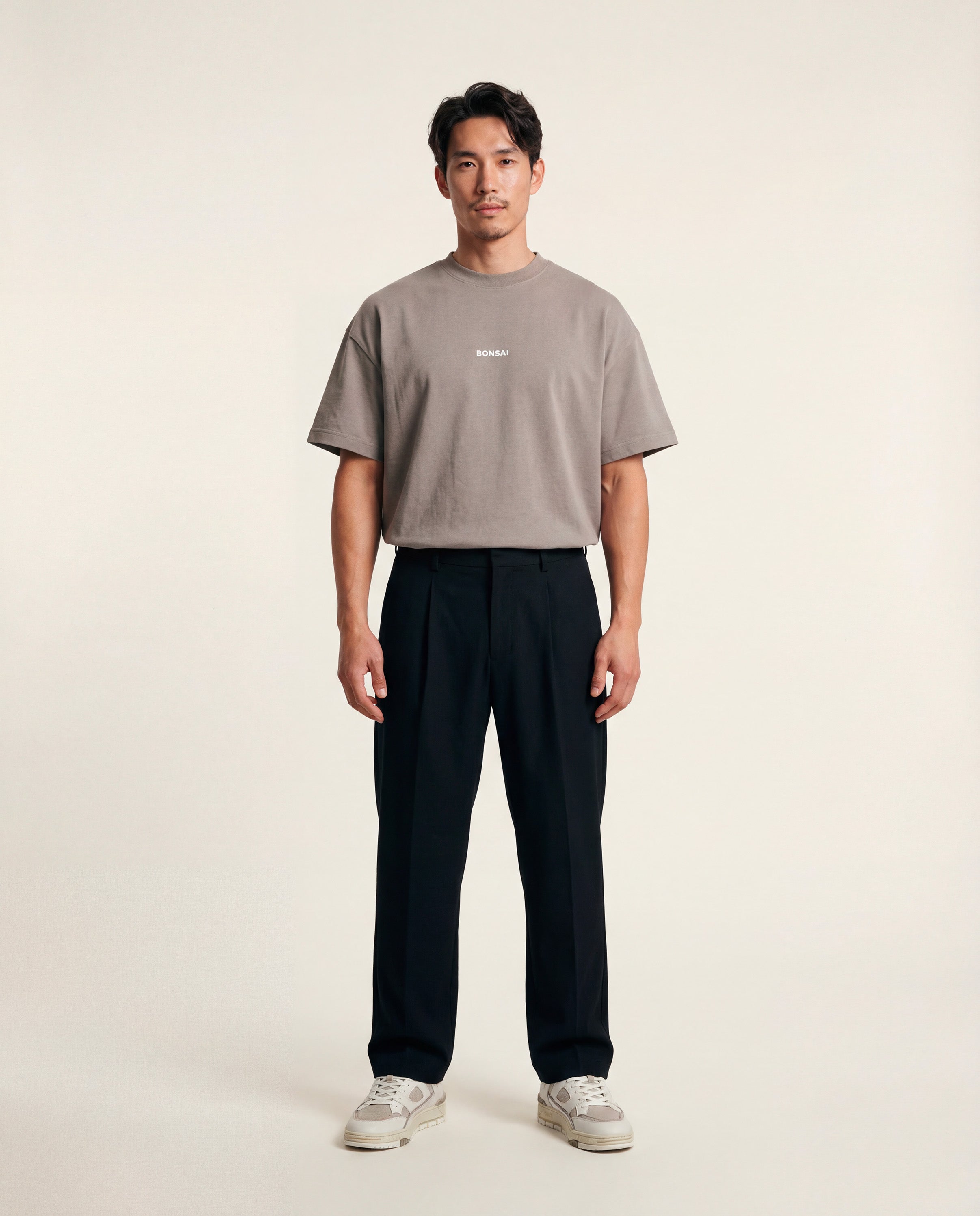BONSAI TS001001B
