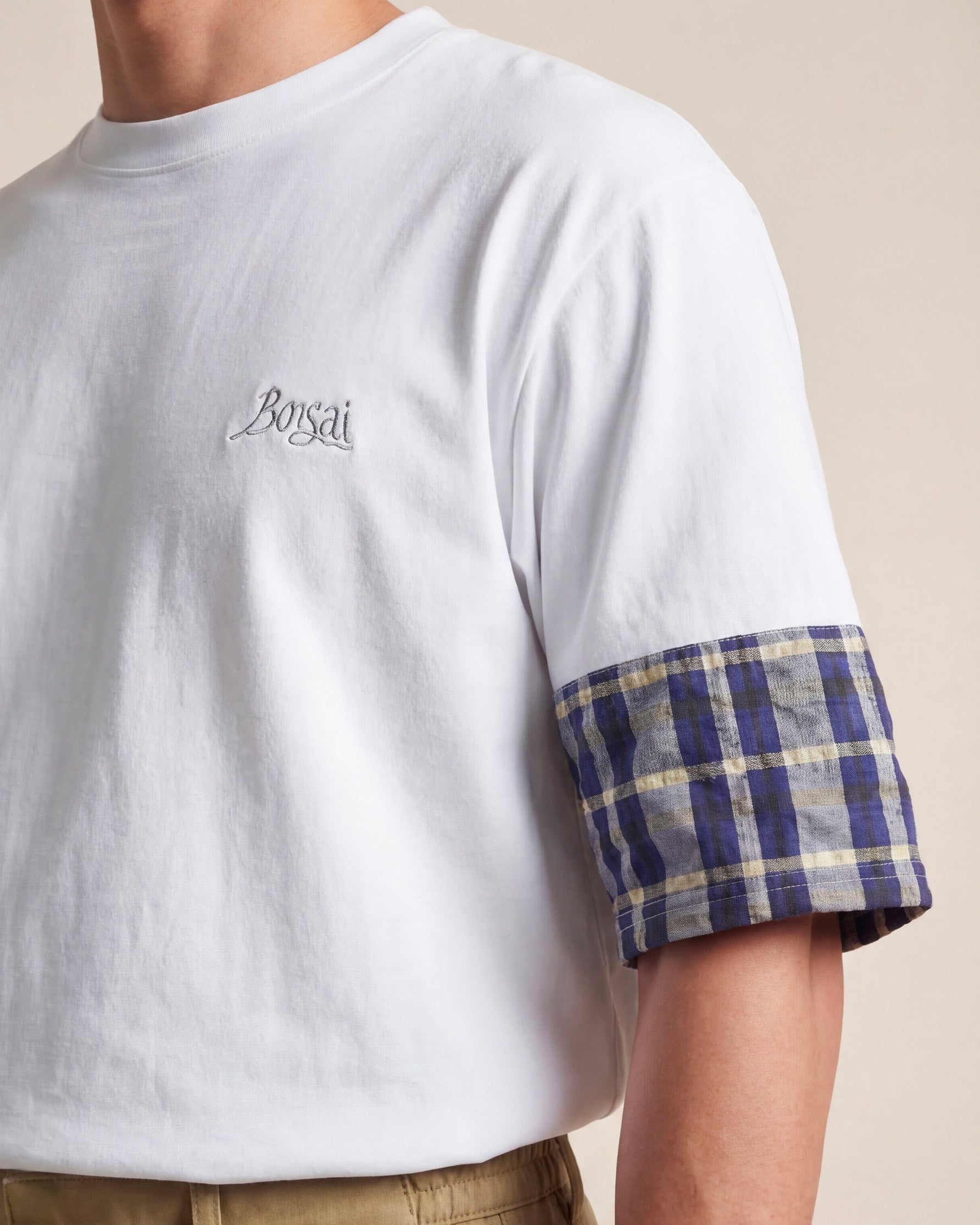 BONSAI TS005001W