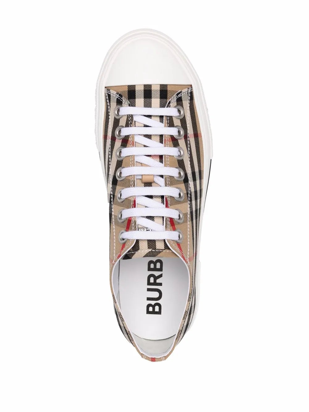 BURBERRY 8050506U