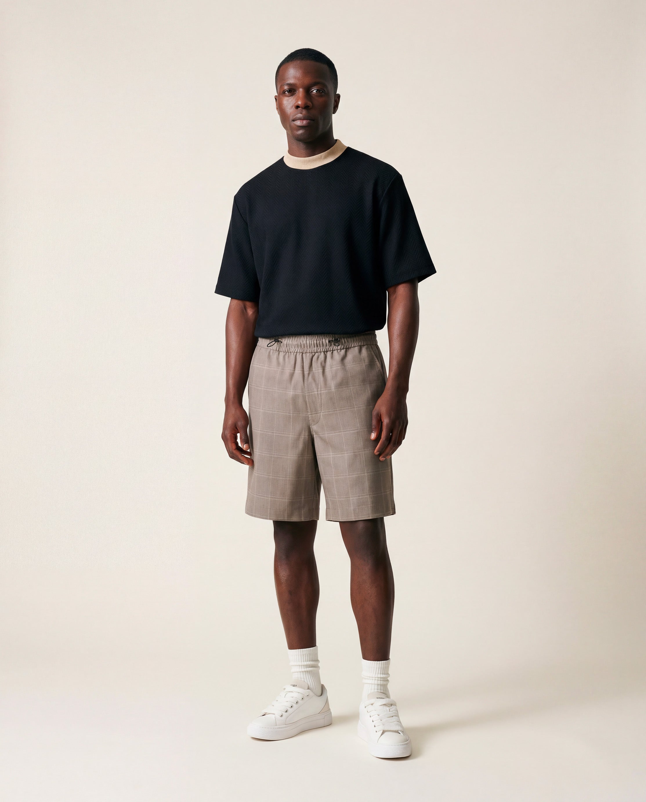 C93 C93-6088C5750089