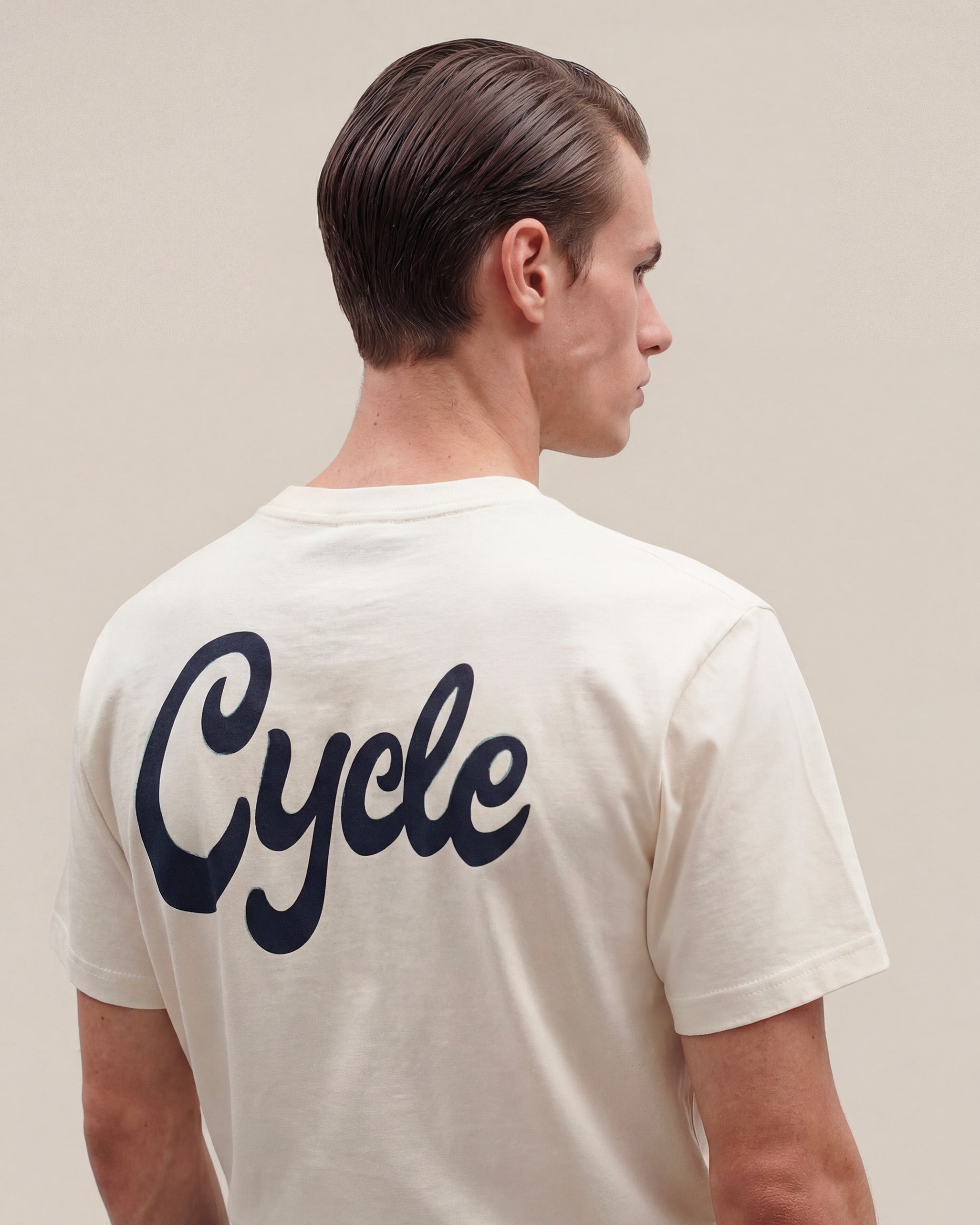 CYCLE 361MC0498