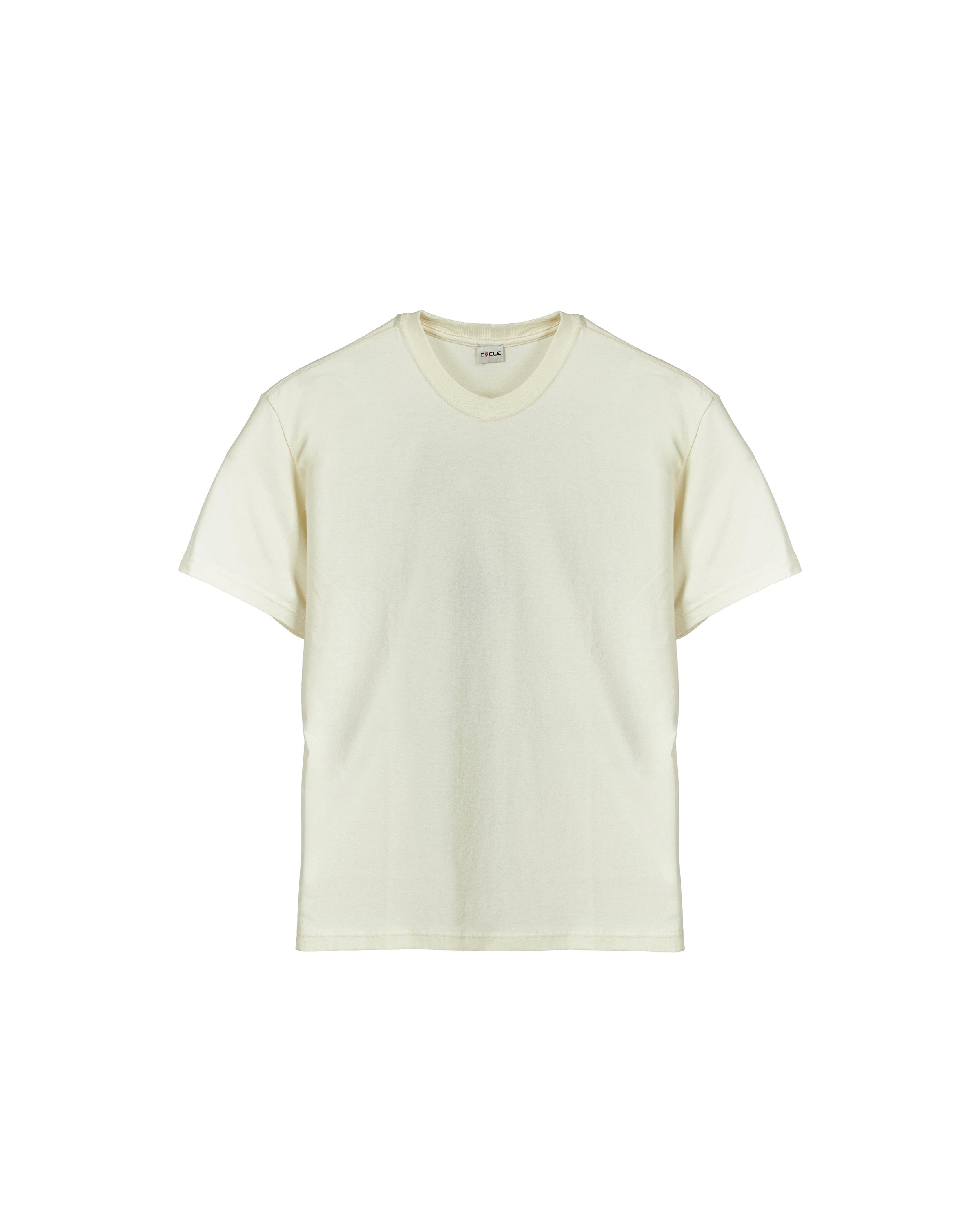 CYCLE 361MC0498