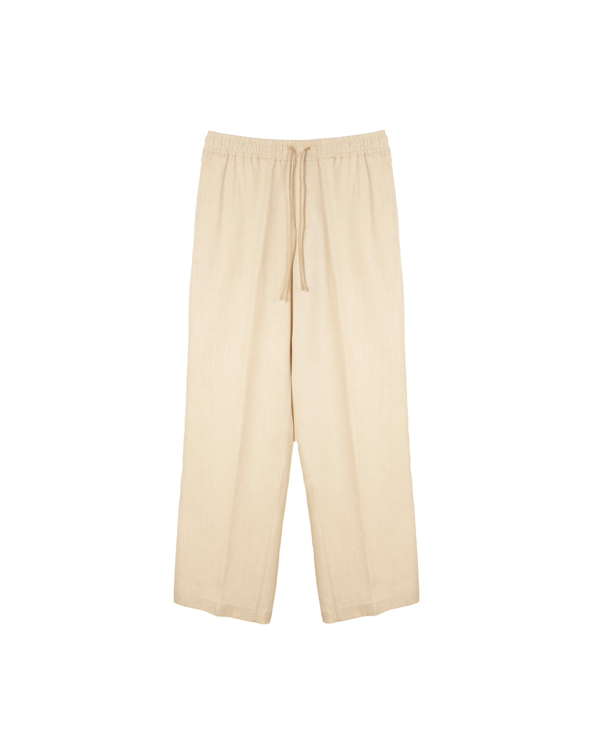 Pantalone dark label 