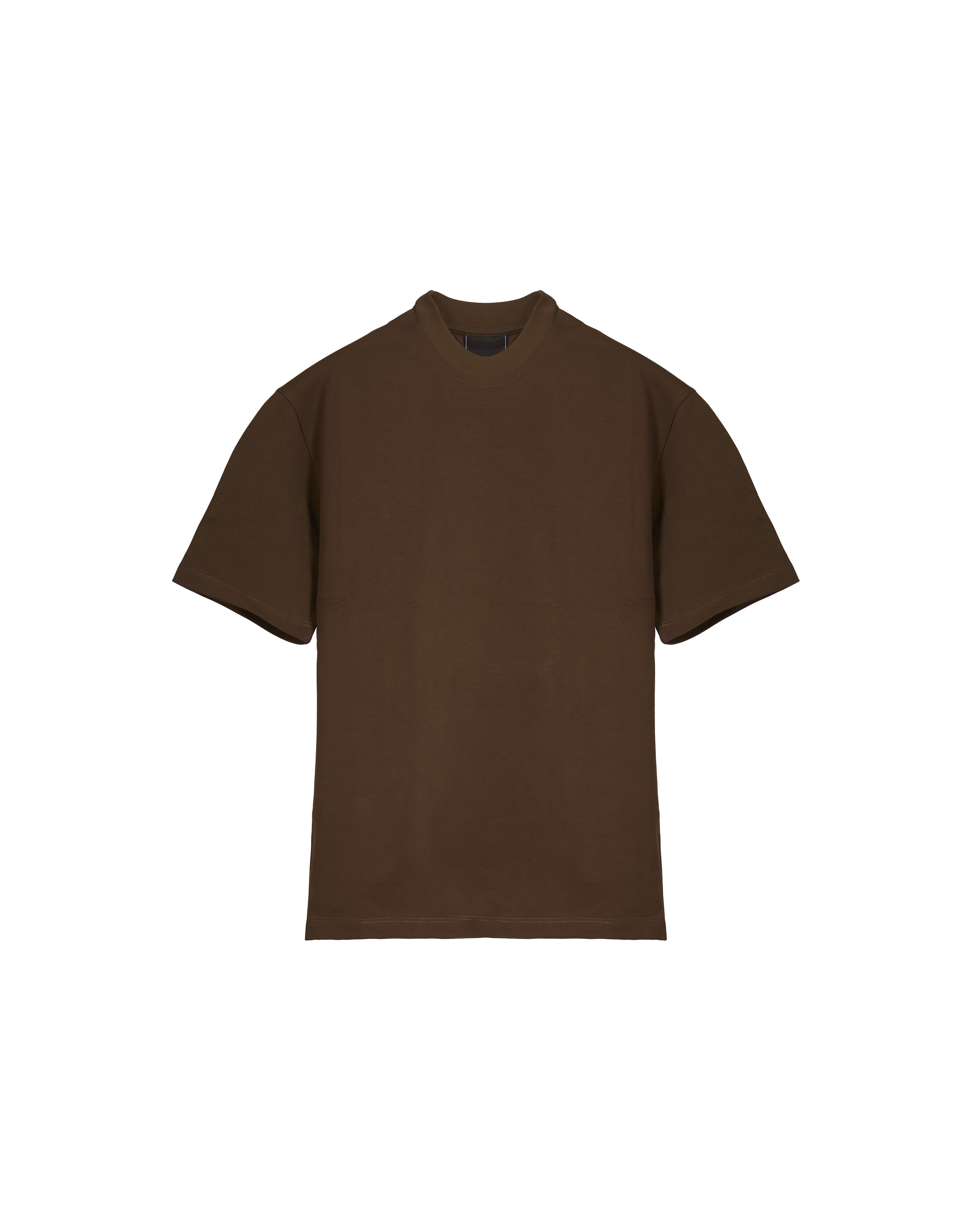 DARK LABEL DRKM835M