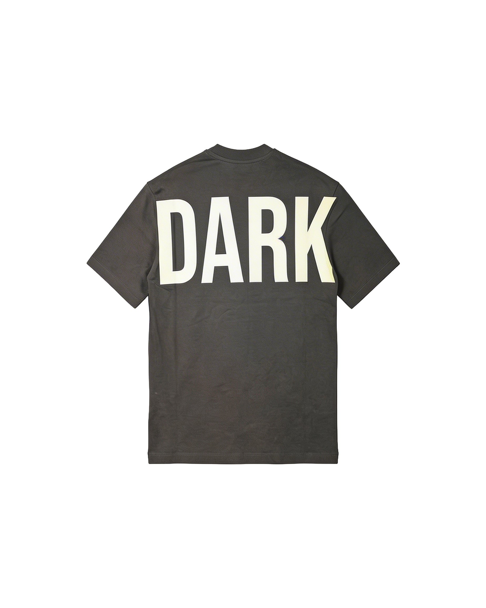 DARK LABEL DRKM835P