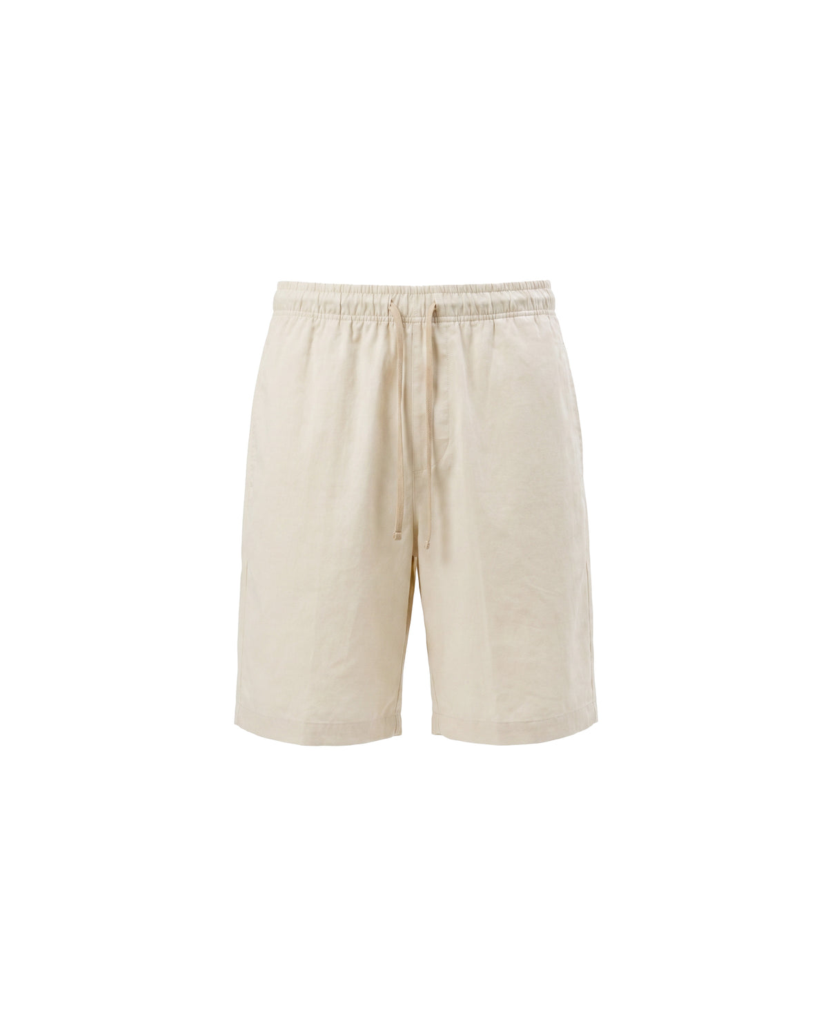 DARK LABEL DRKS278BG