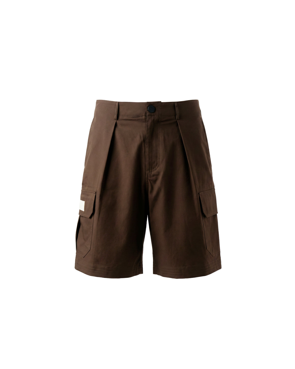 DARK LABEL DRKS280M