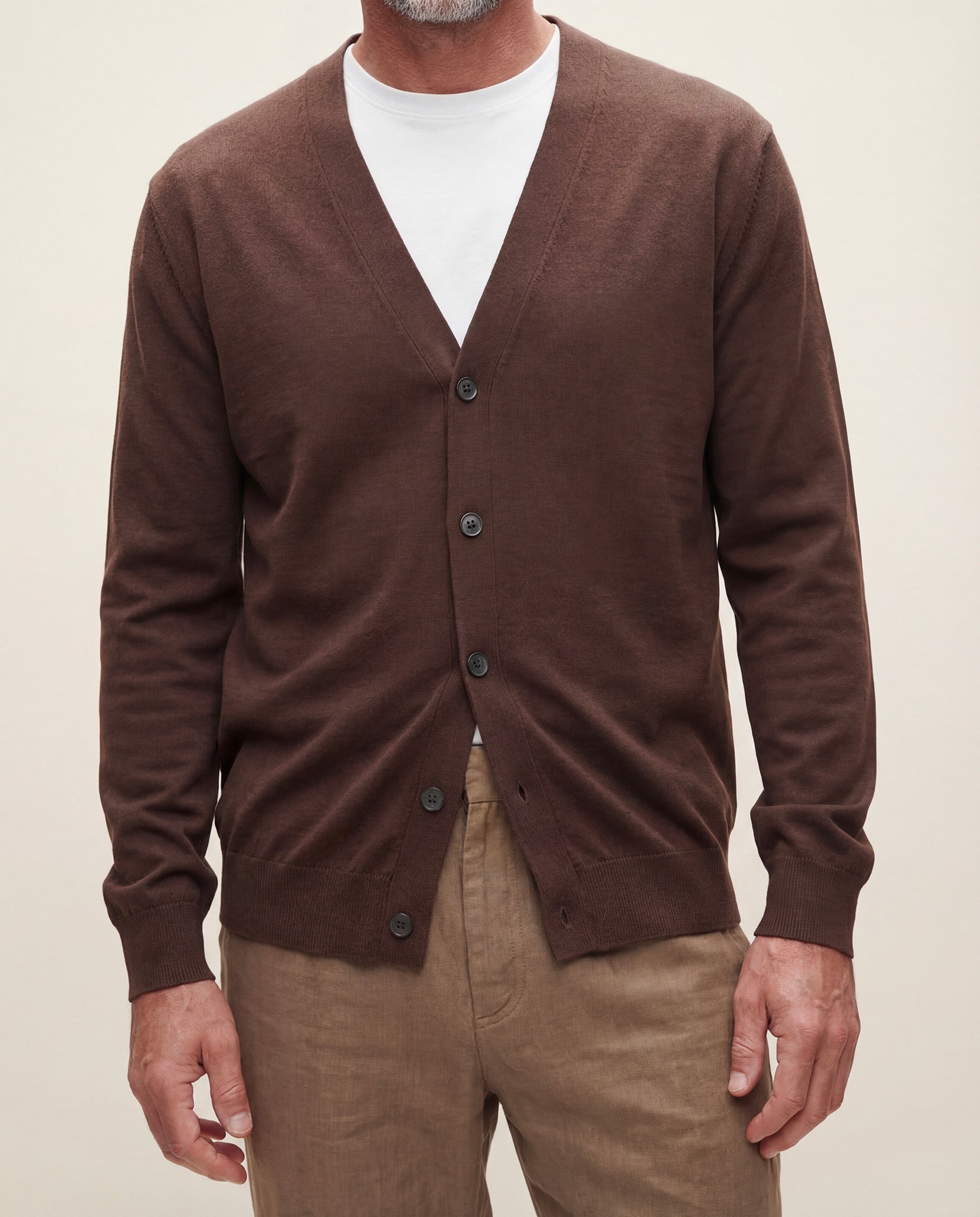 DIKTAT DK17-002M