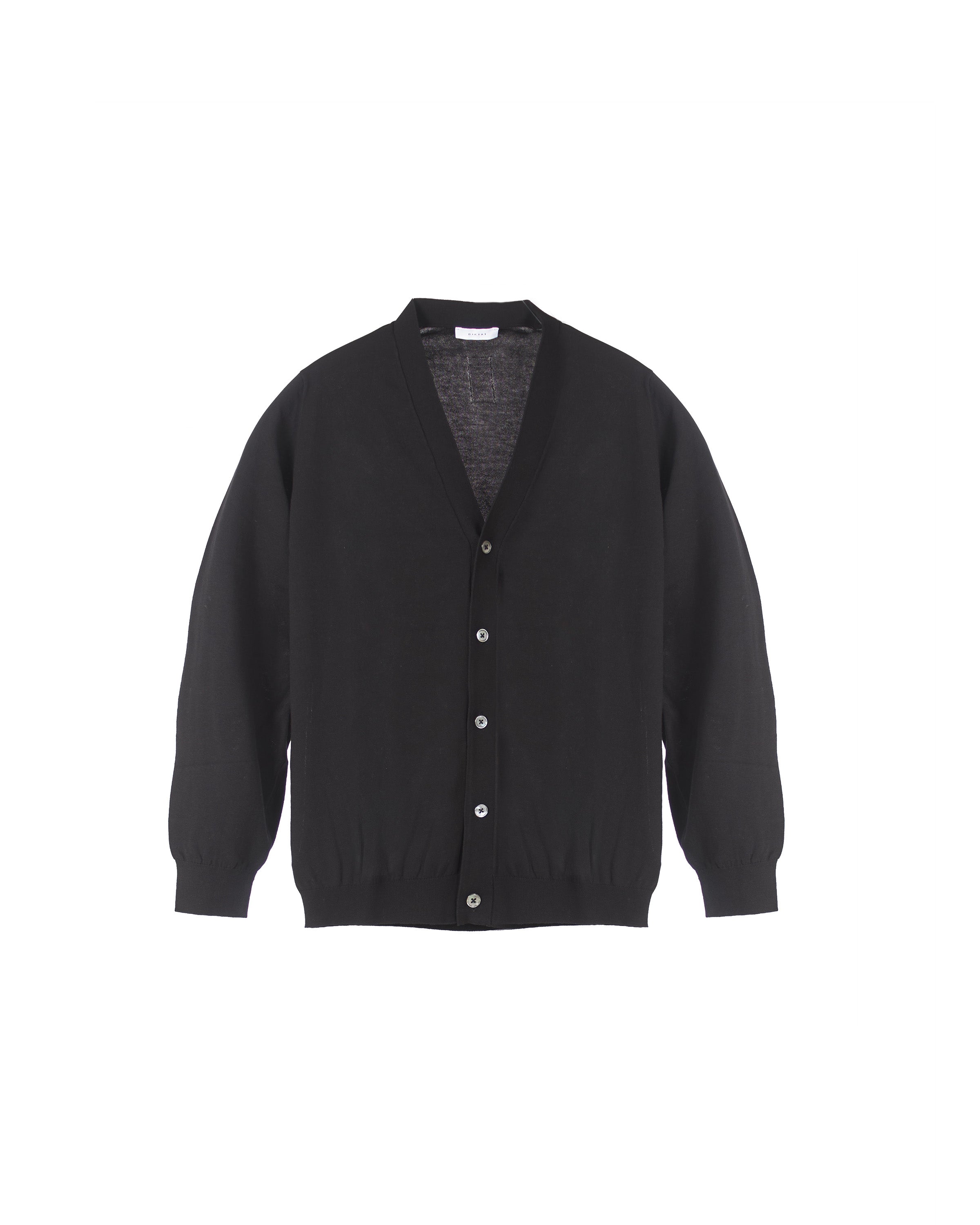 DIKTAT DK17-002N