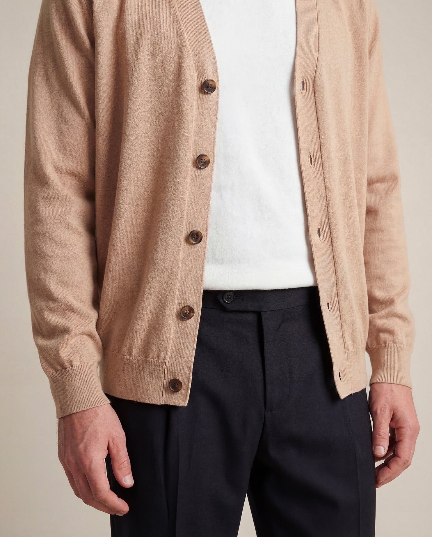 DIKTAT DK17-002S