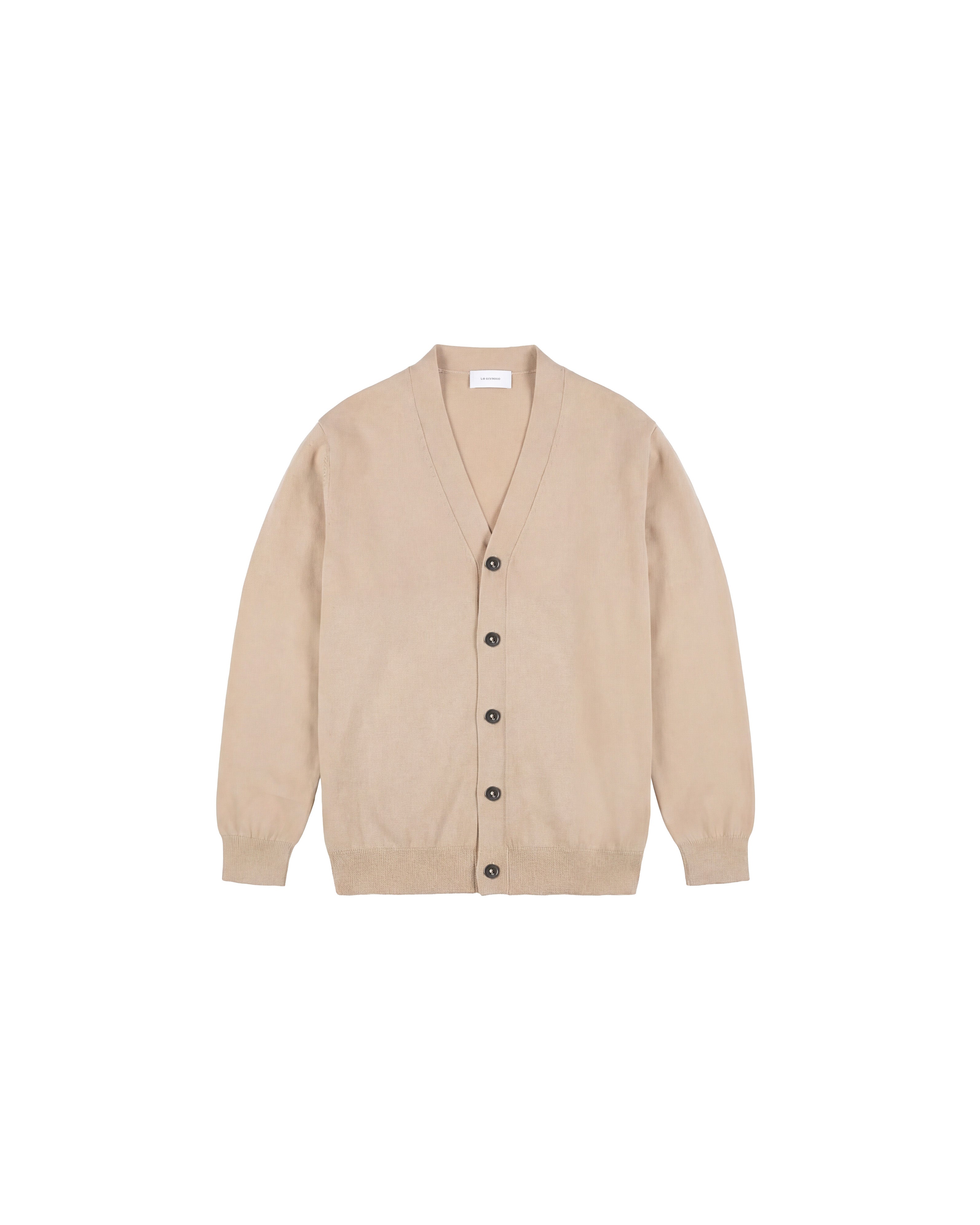 DIKTAT DK17-002S