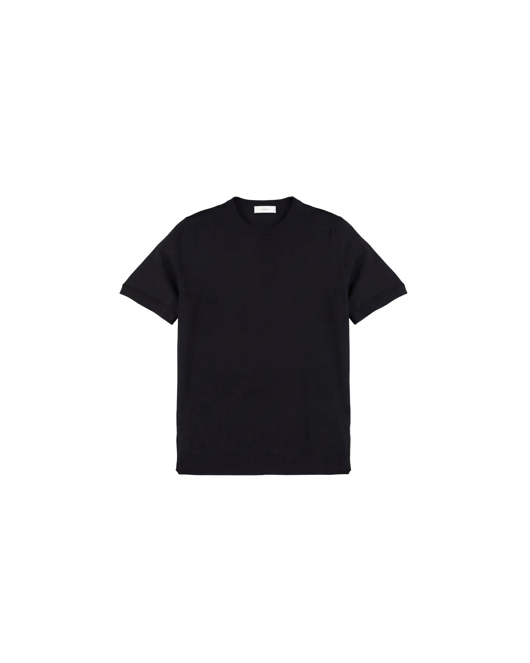 DIKTAT DK17-036N